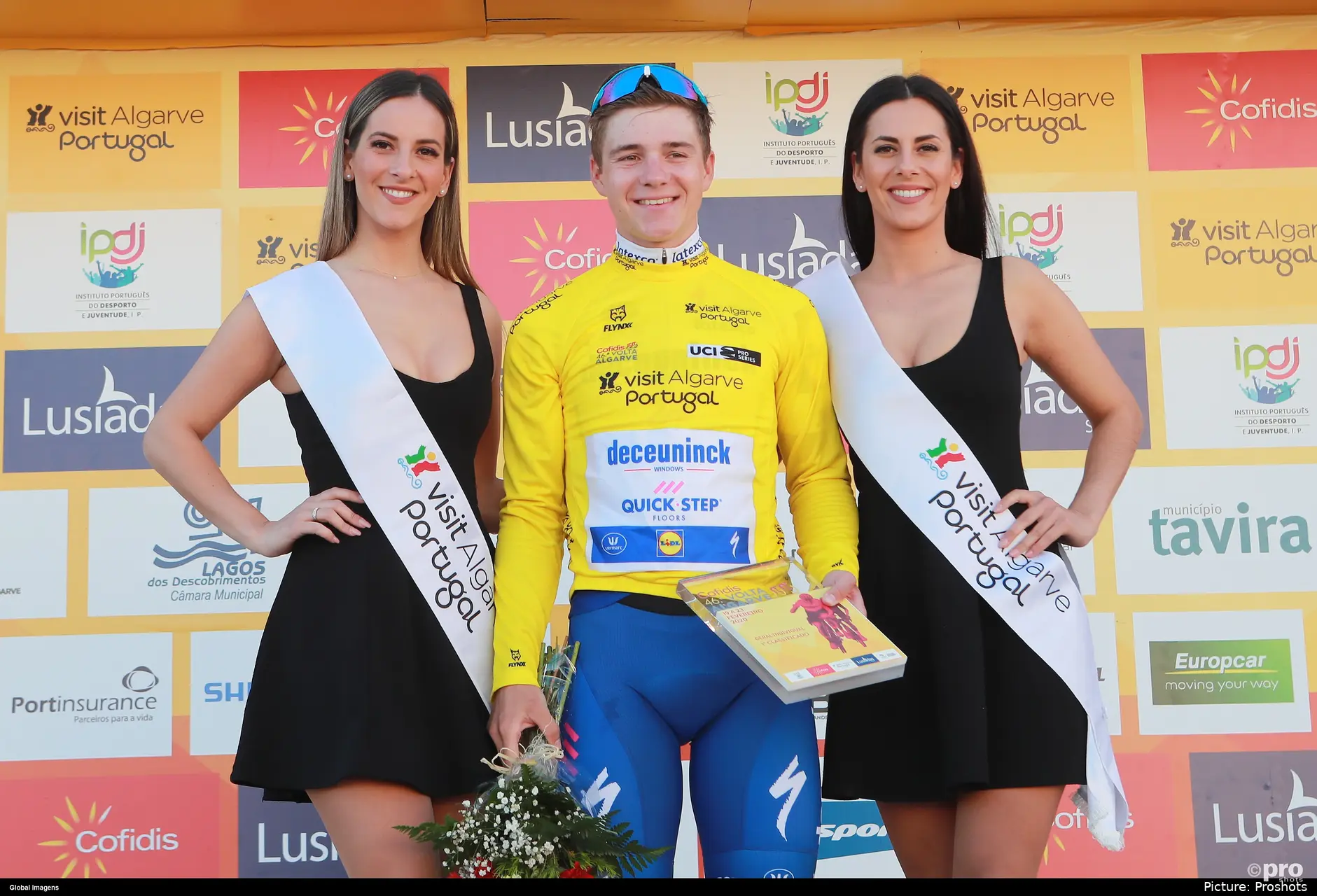 evenepoel remco voltaaoalgarve2020s5 61f4233214f8b