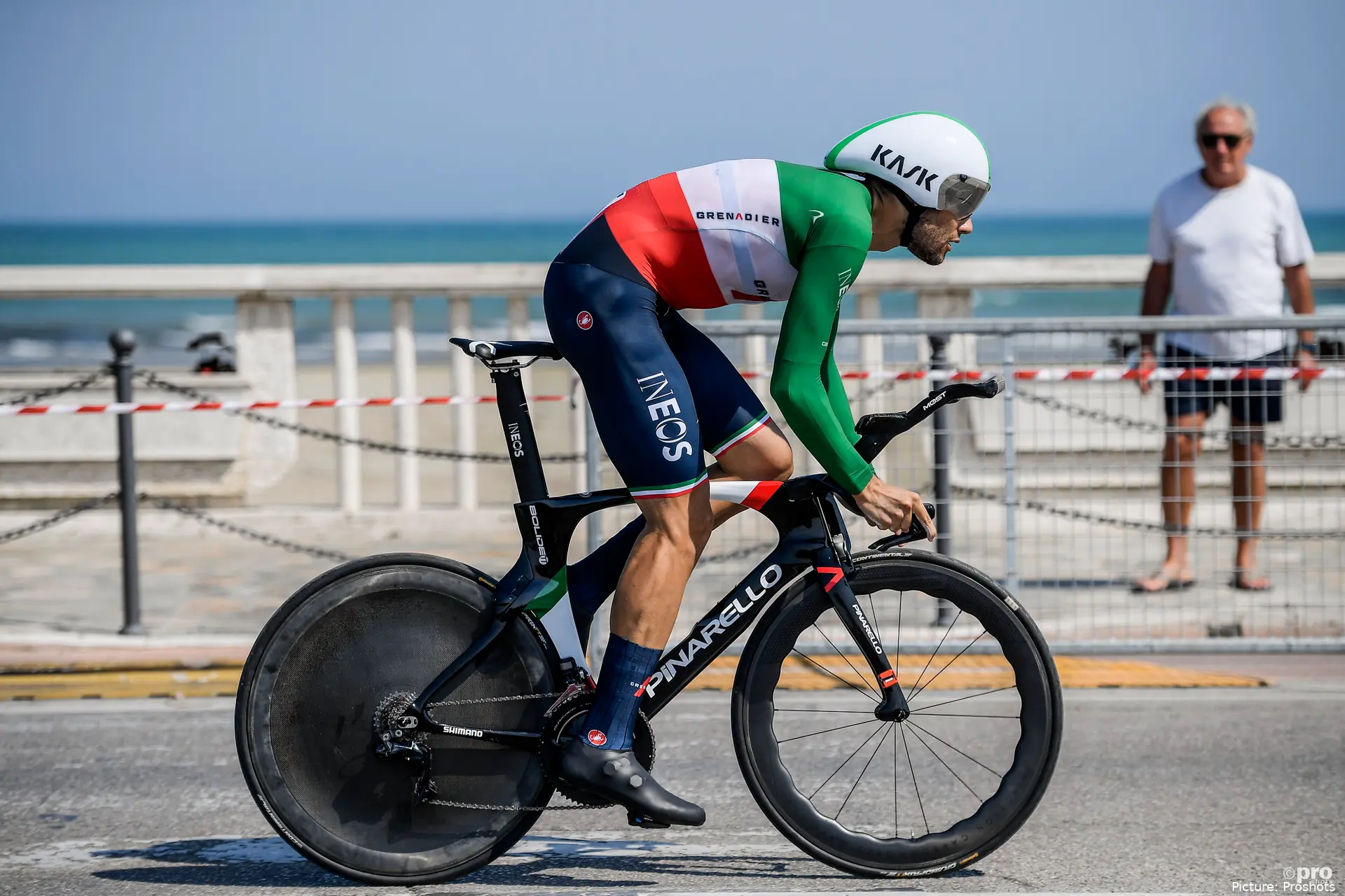 ganna filippo tirrenoadriatico2020s8 61f42337739b3