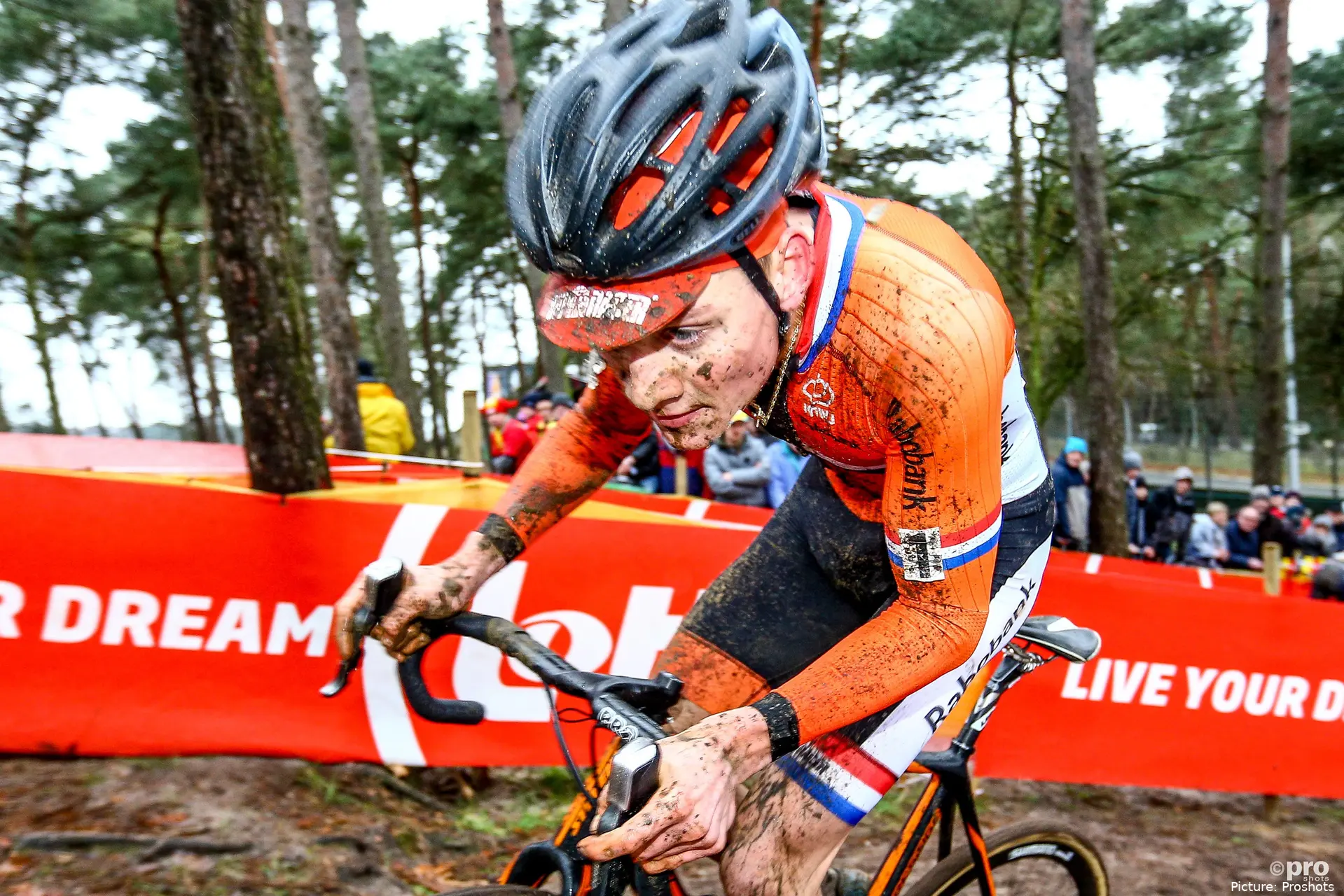 poel mathieuvander wk2016 61fe9186dc1cd