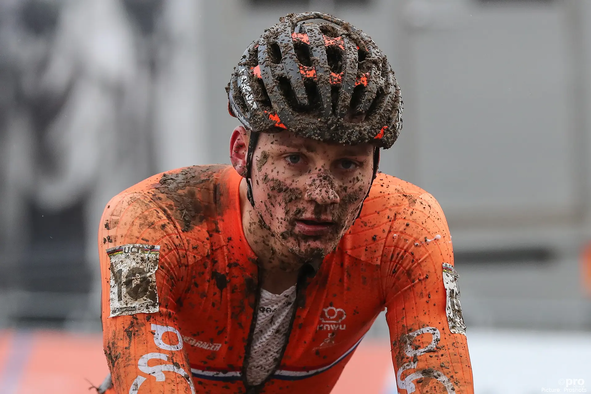 poel mathieuvander wk2018v4 61fe91848263e
