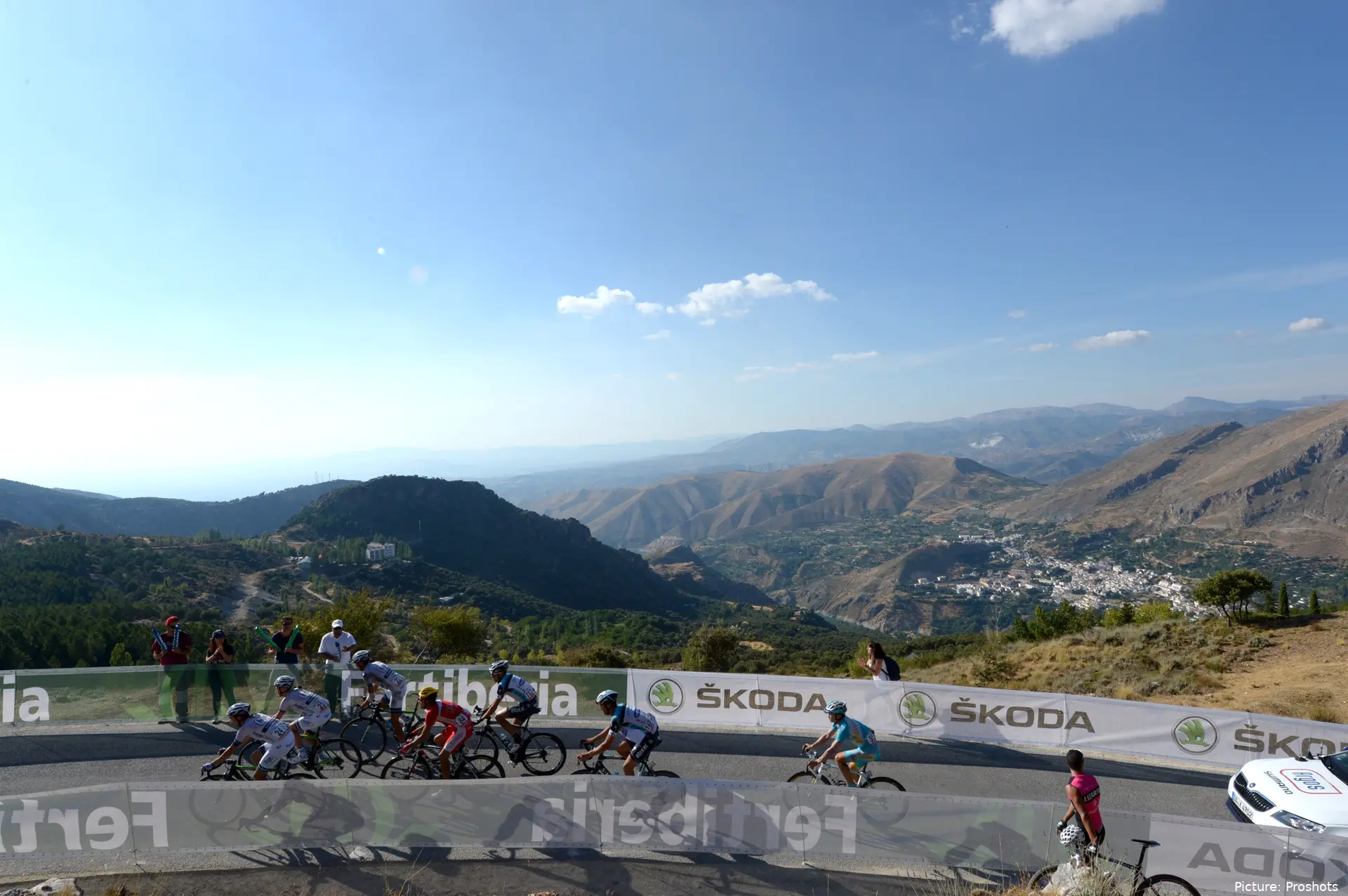 panorama vuelta2013s10 61fa9364488ea