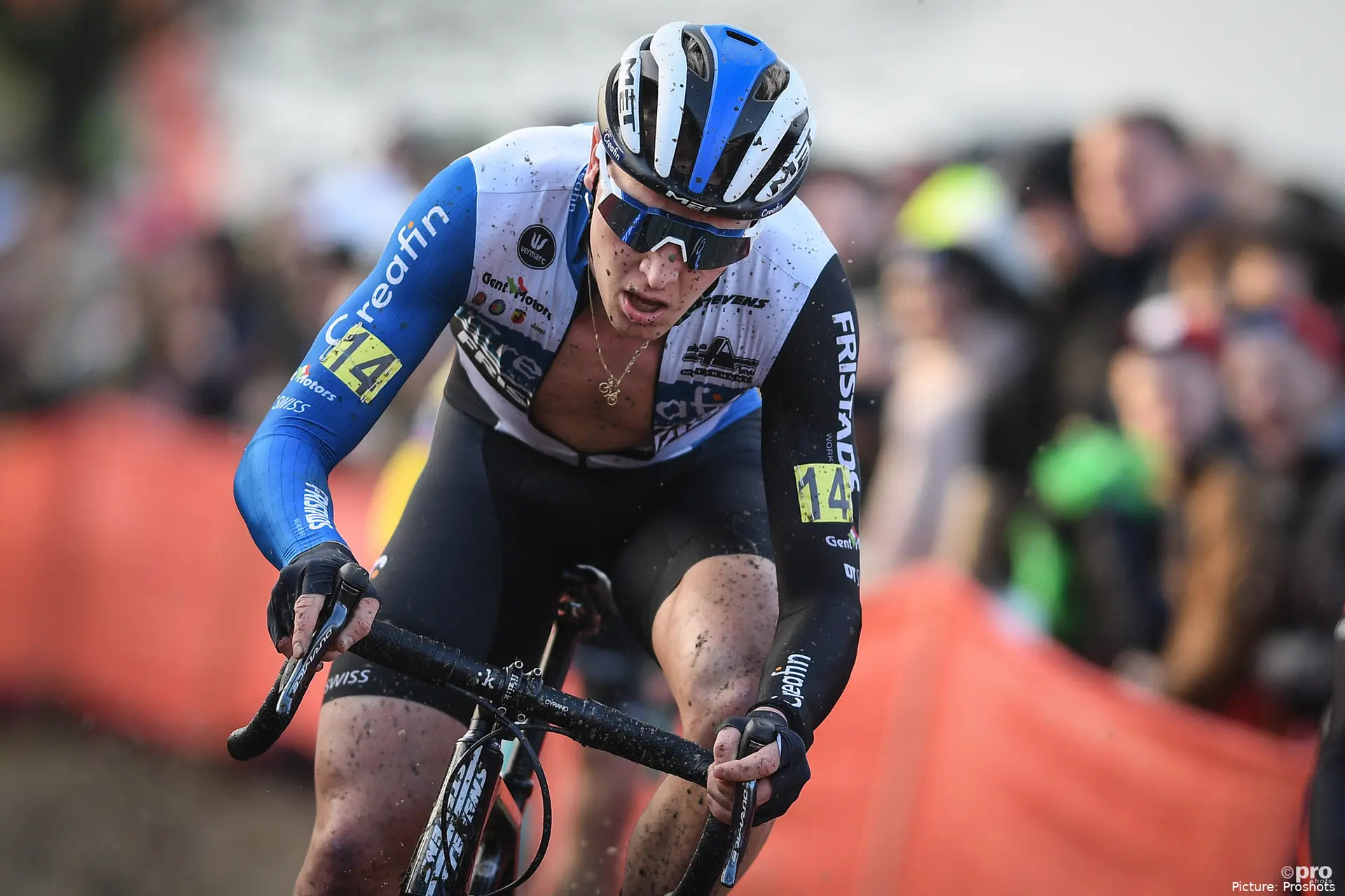 merlier tim bkcyclocross2020