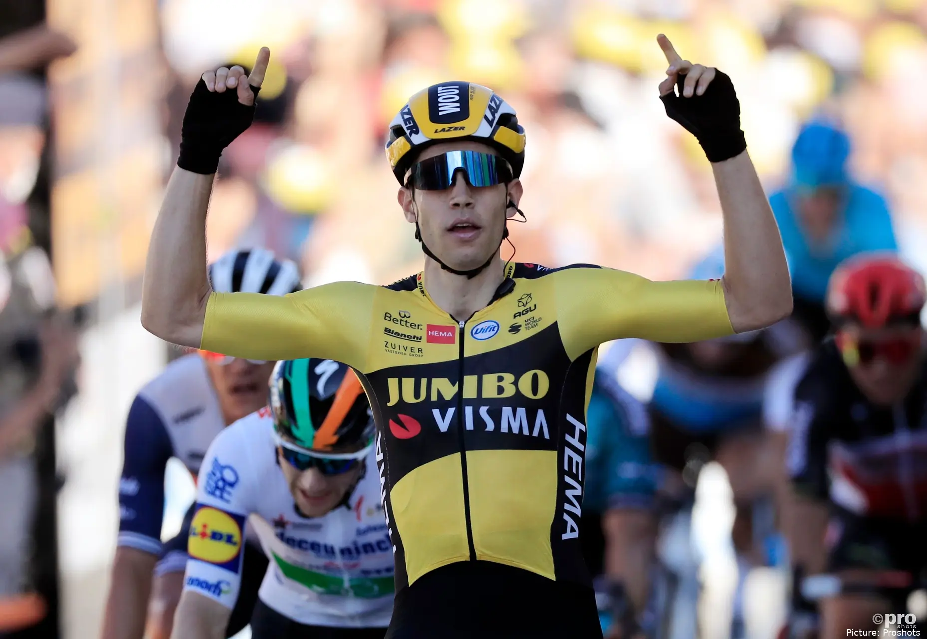 Aert Woutvan Tour2020S5