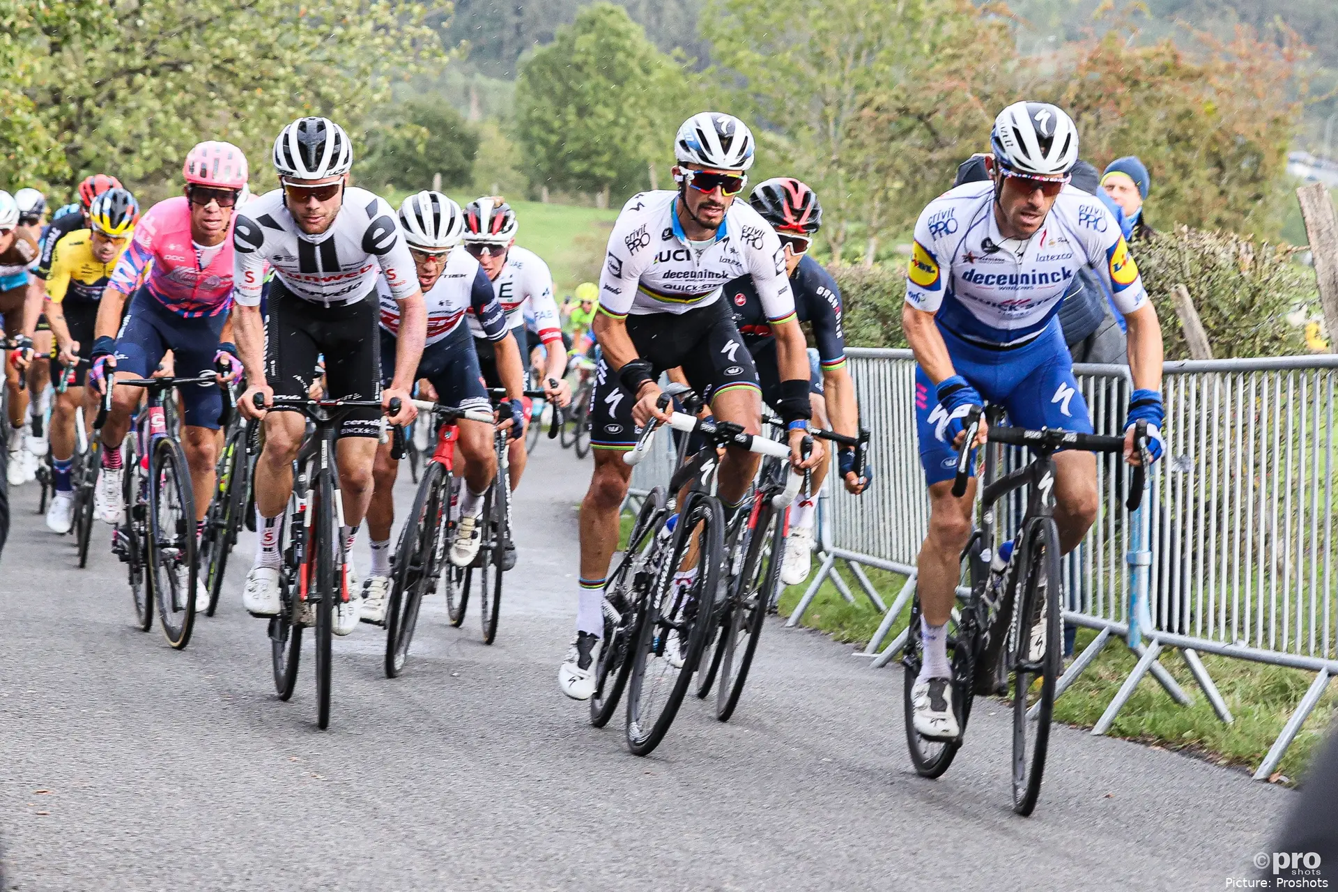alaphilippe julian liegebastogneliege2020v3