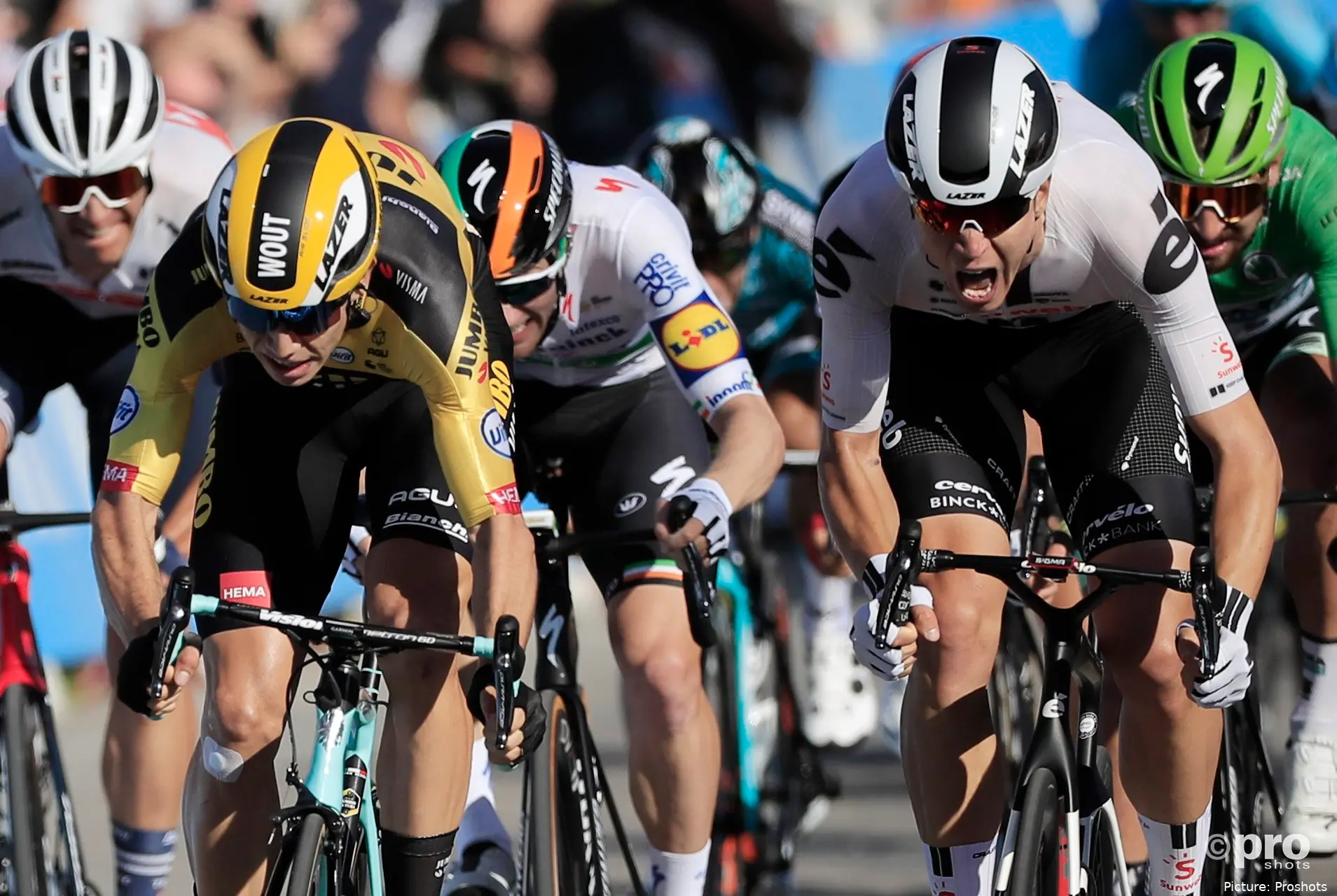 Bol Cees Tour2020S5