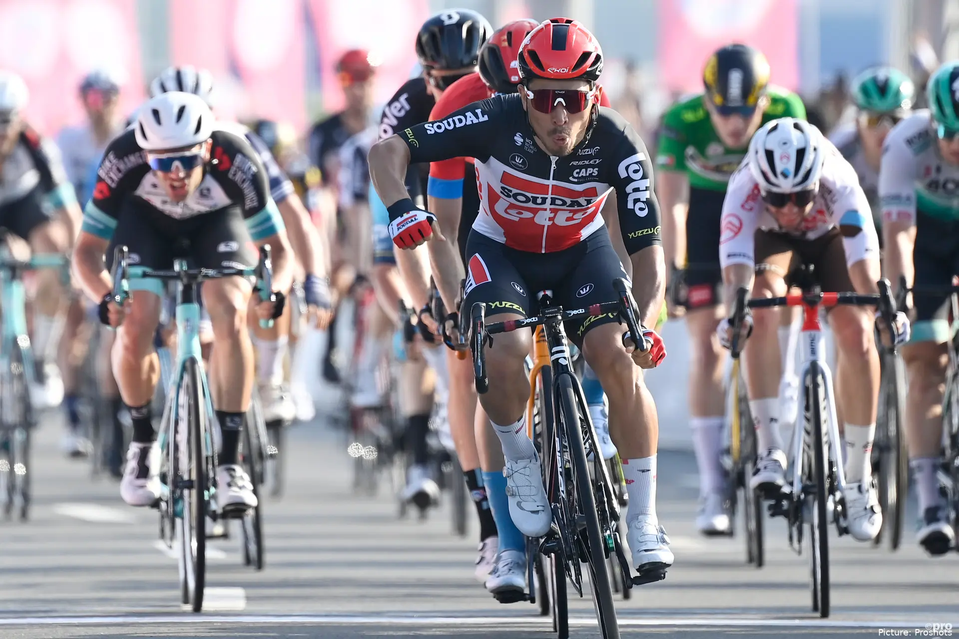 Ewan Caleb UAETour2021S7