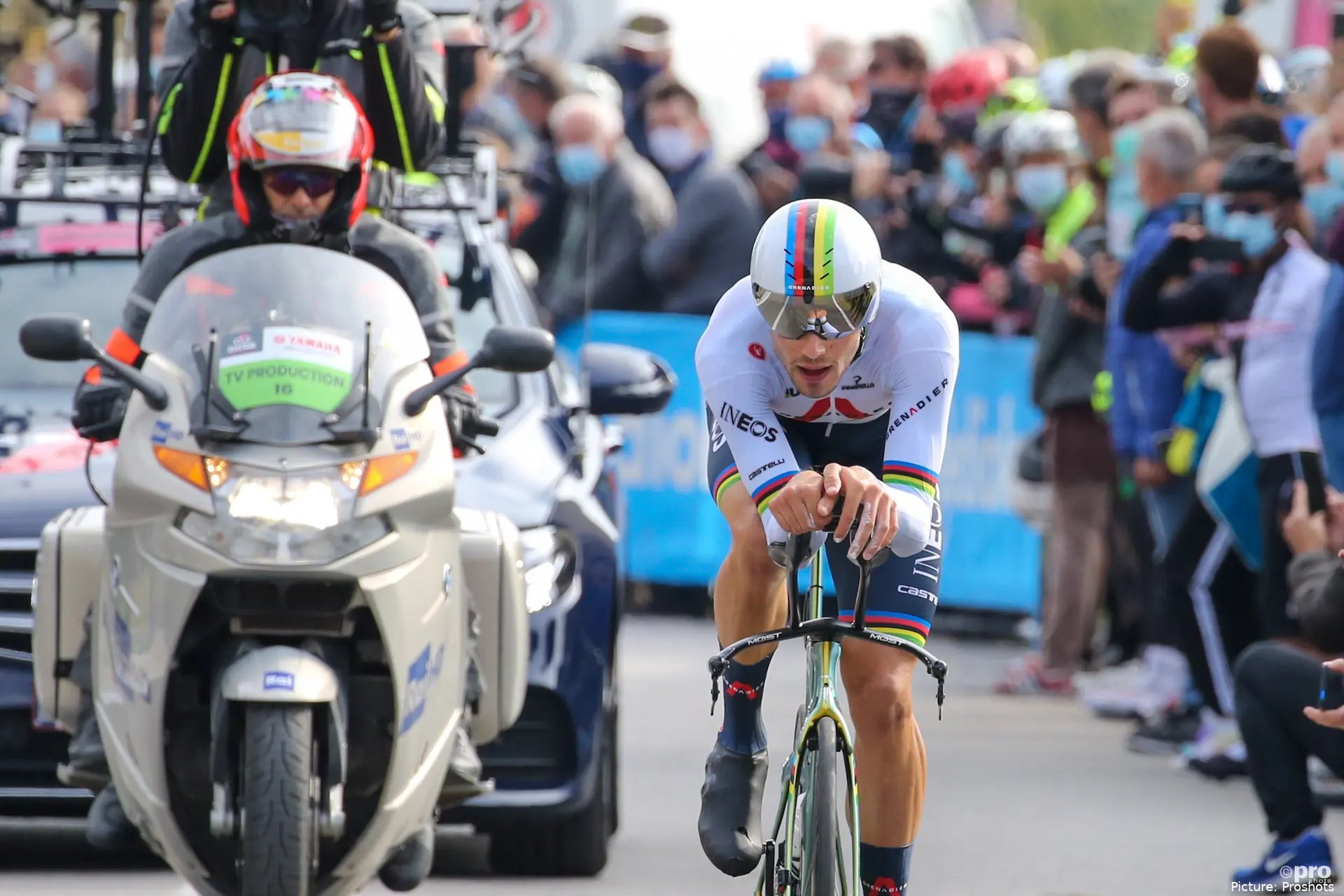 Ganna Filippo Giro2020S14