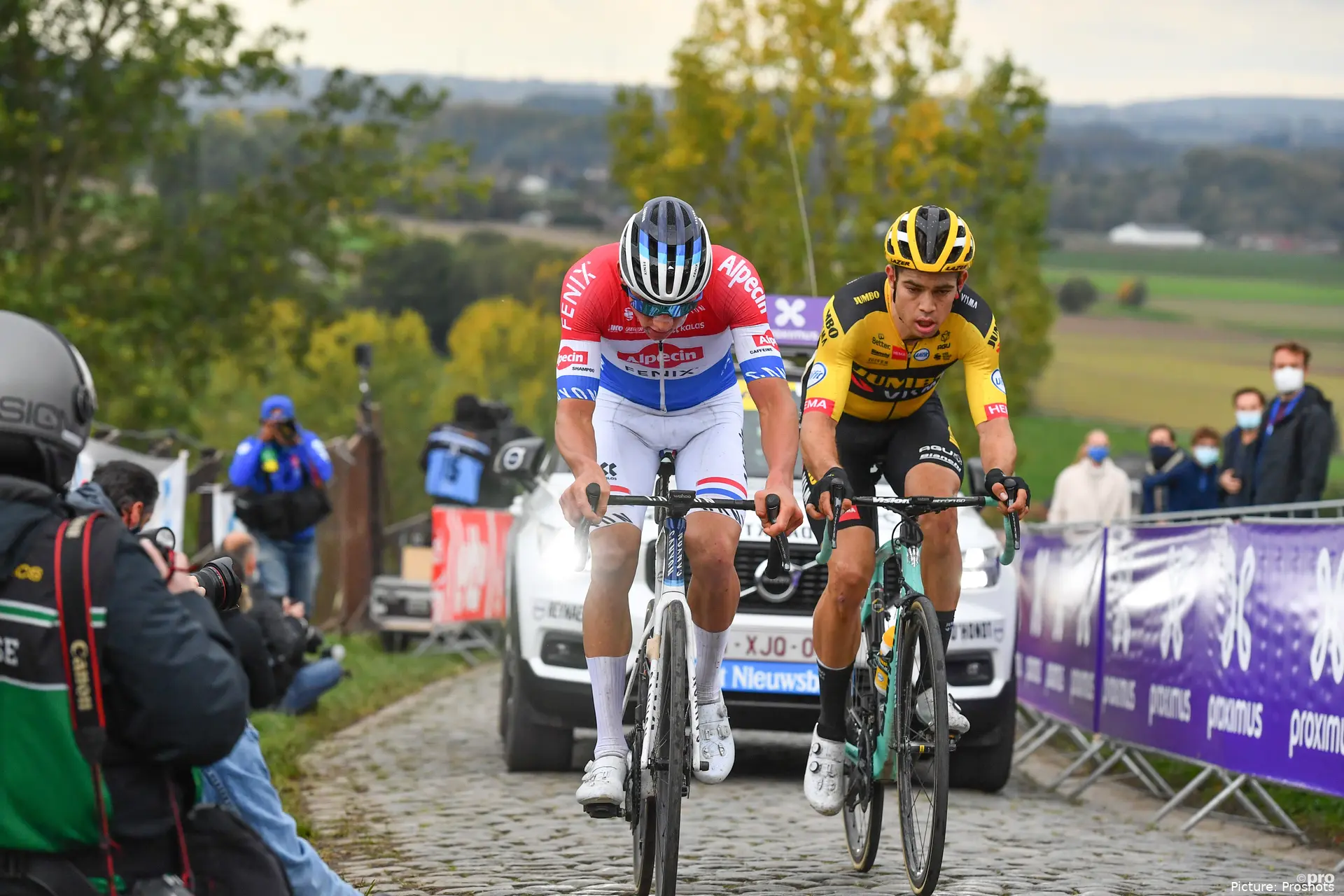 poel mathieuvander rondevanvlaanderen2020