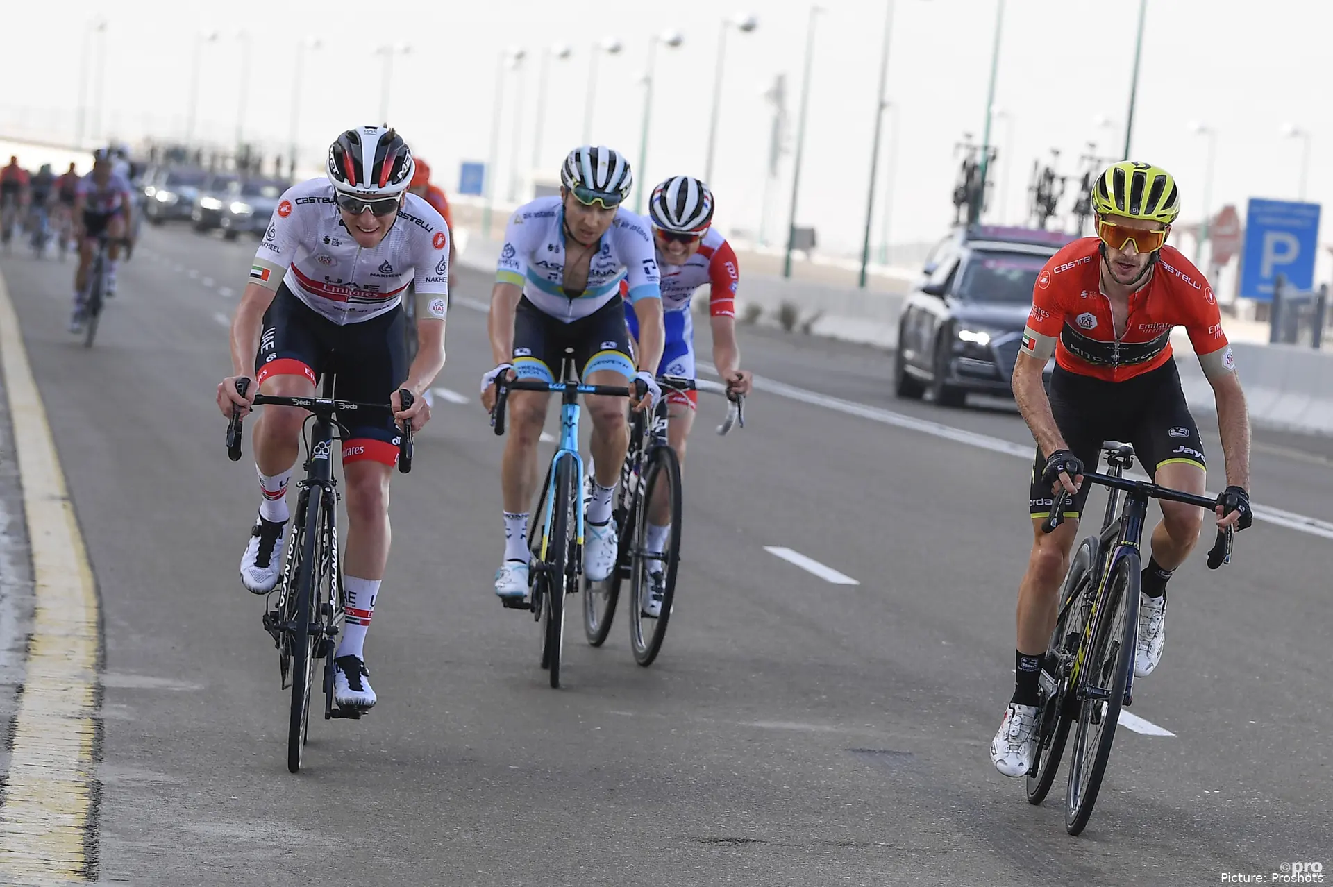 Pogacar Tadej UAETour2020S5