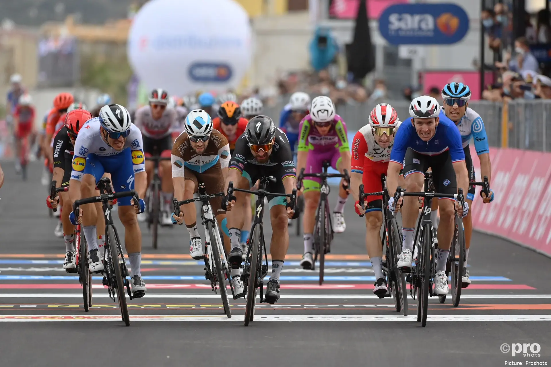 Sagan&amp;Démare&amp;Ballerini_Giro2020S4
