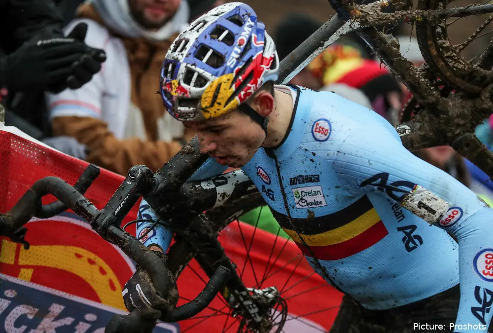 Aert WoutVan WK2018v6