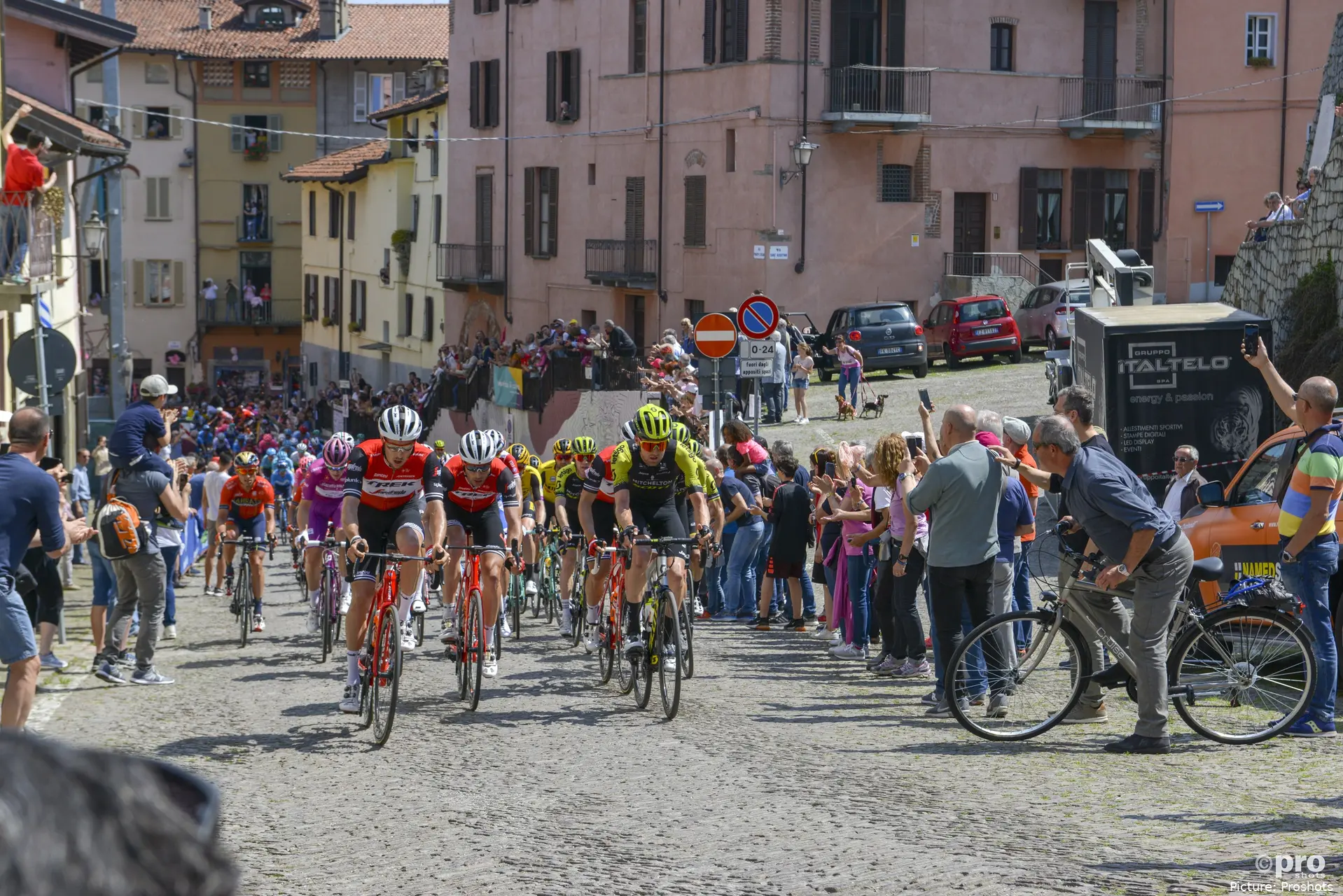 Panorama Giro2019S12