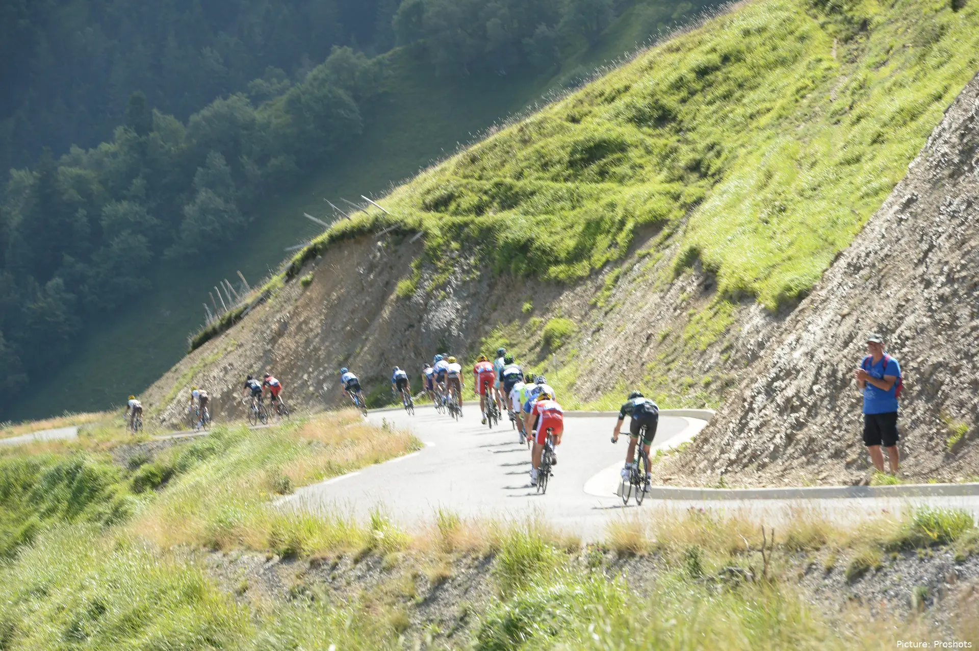 PanoramaTour2014S16