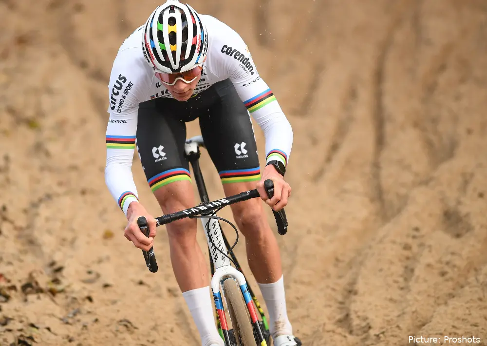 Poel Mathieuvander Koksijde2019v2