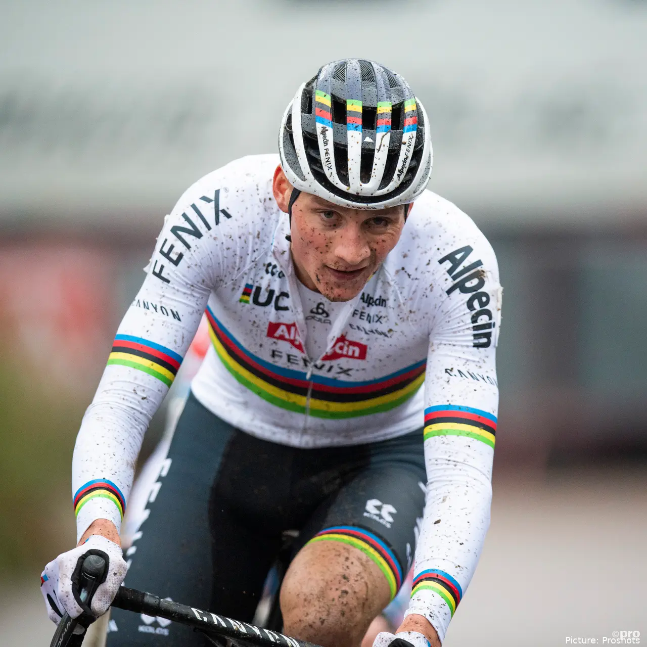 poel mathieuvander scheldecrossantwerpen2020
