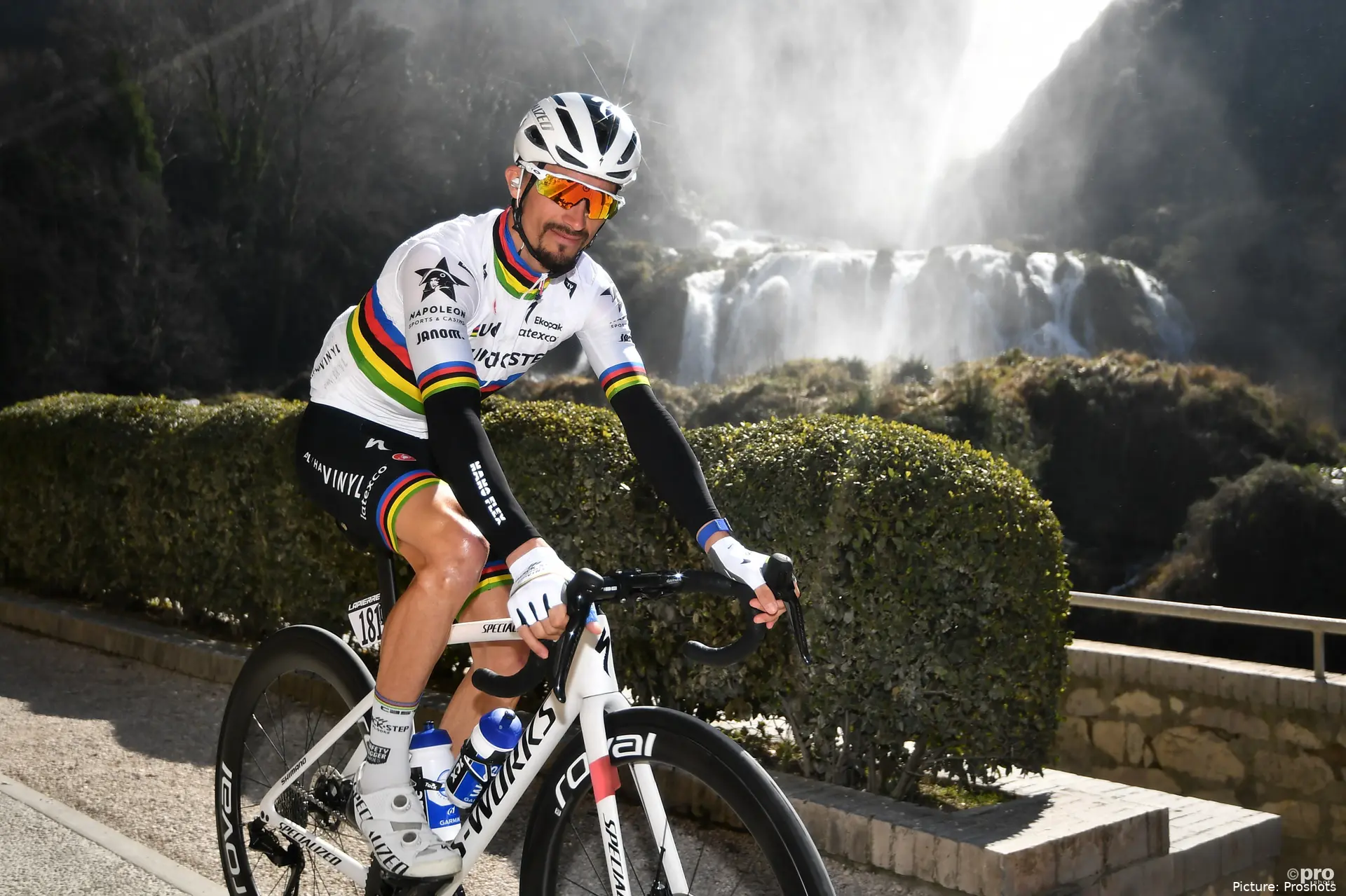 Alaphilippe TA 2022 2