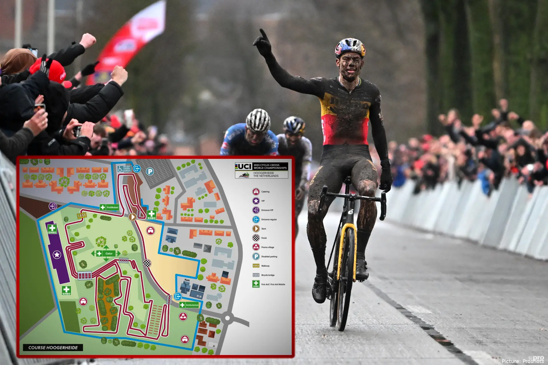 thumbnail cyclocrossworldchampionshipsmenelite