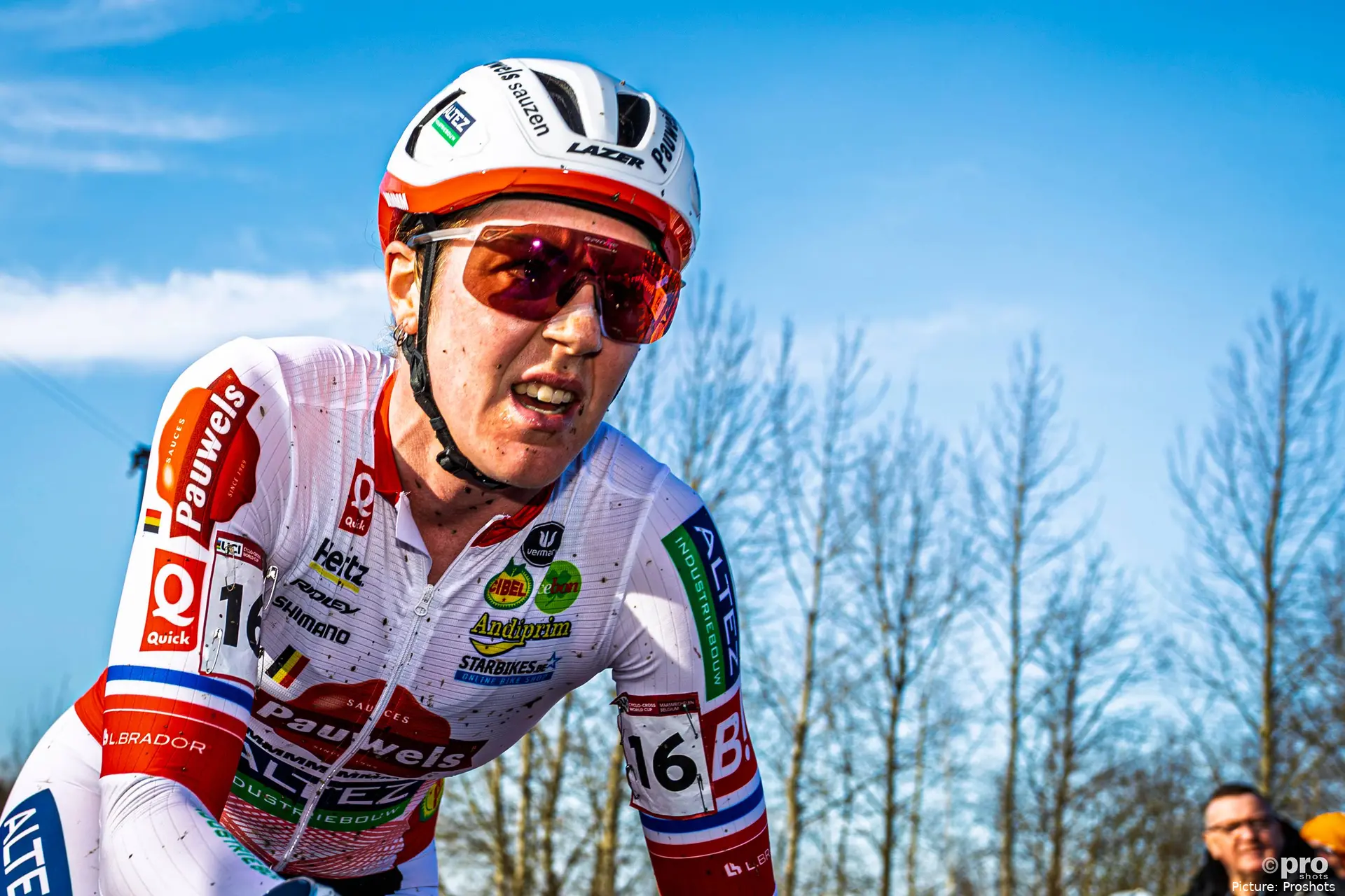 CYCLOCROSS_AmandineFouquenet