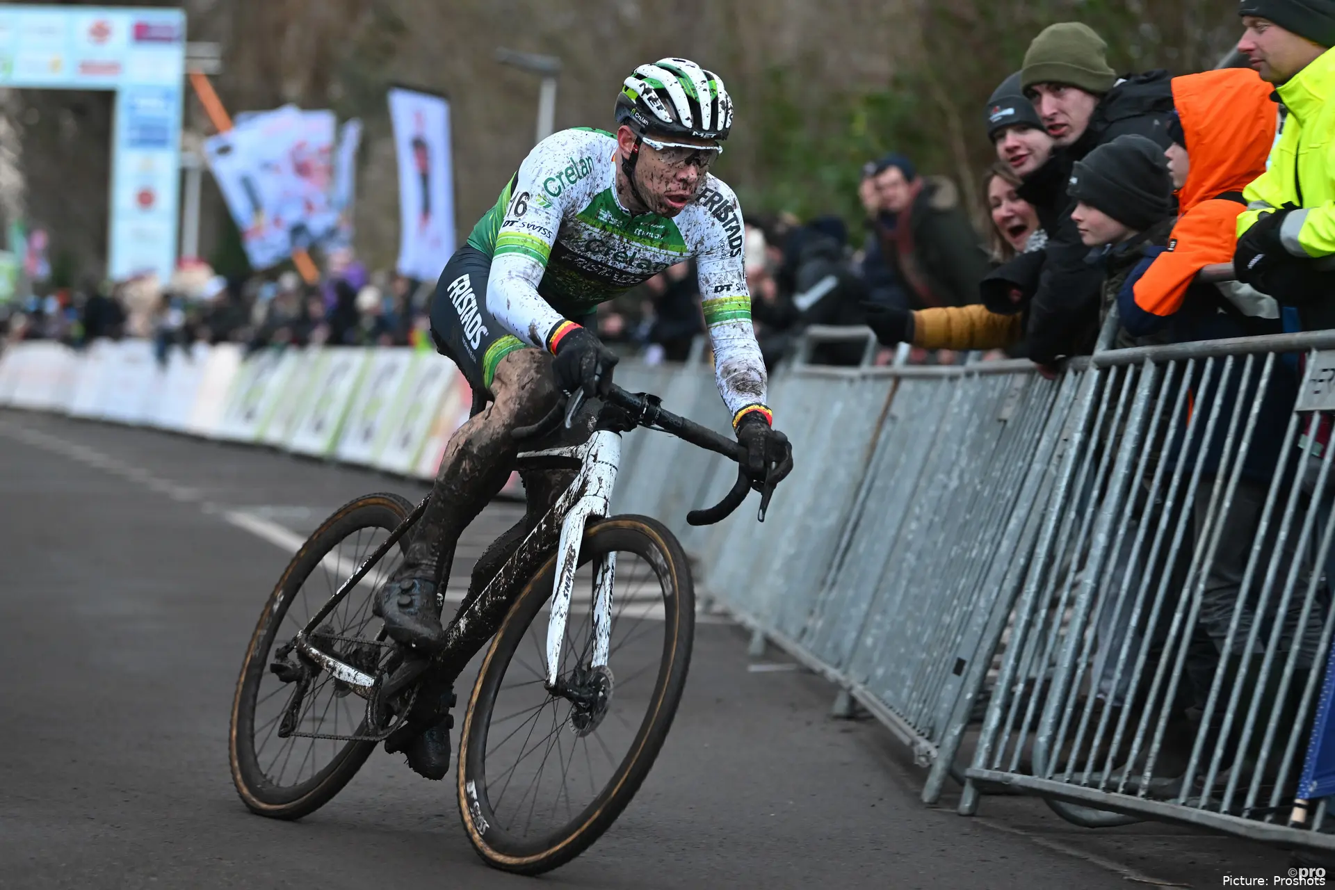 copyright proshots 19653033 654051de2cfa7