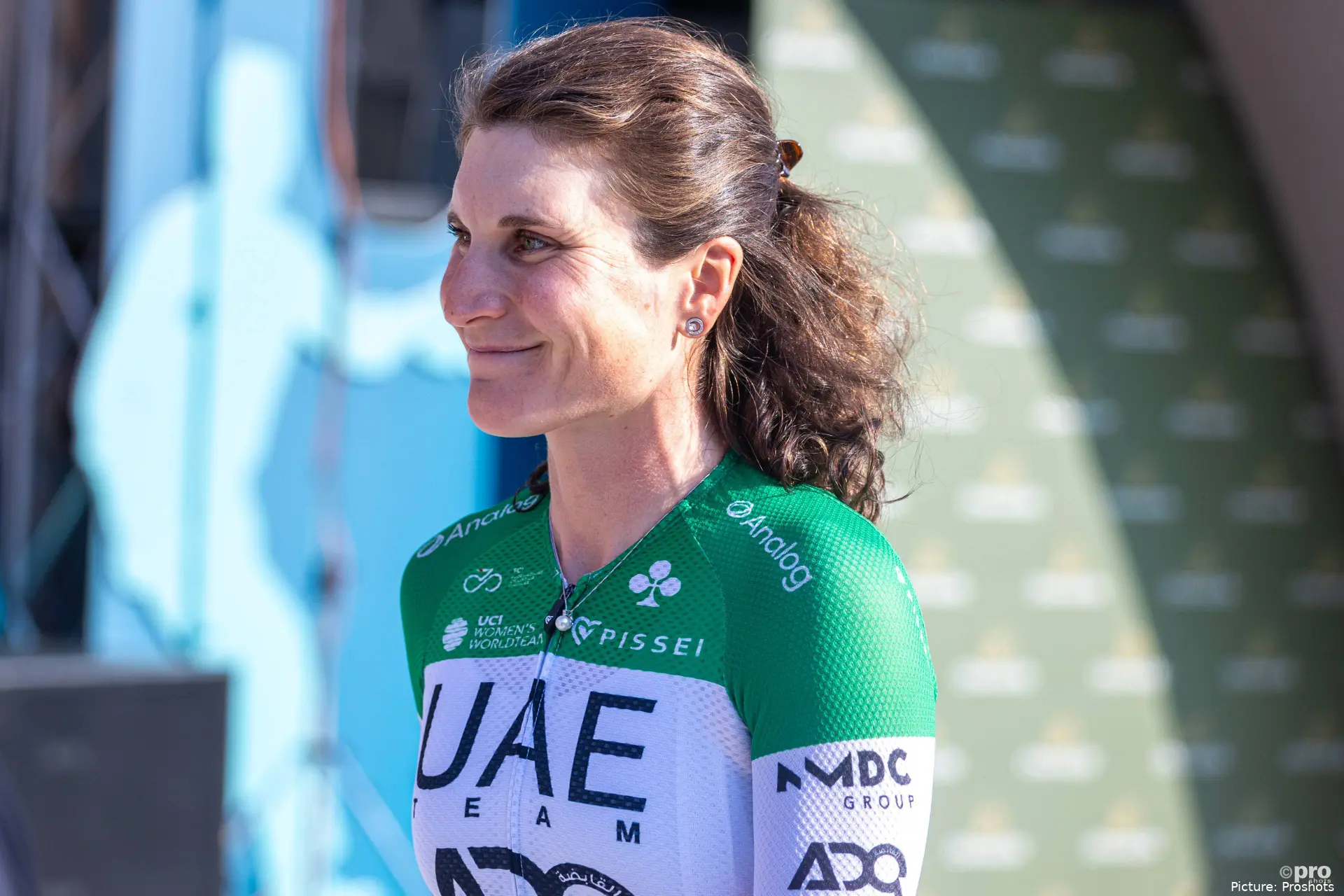 ElisaLongoBorghini_GiroDonne2025