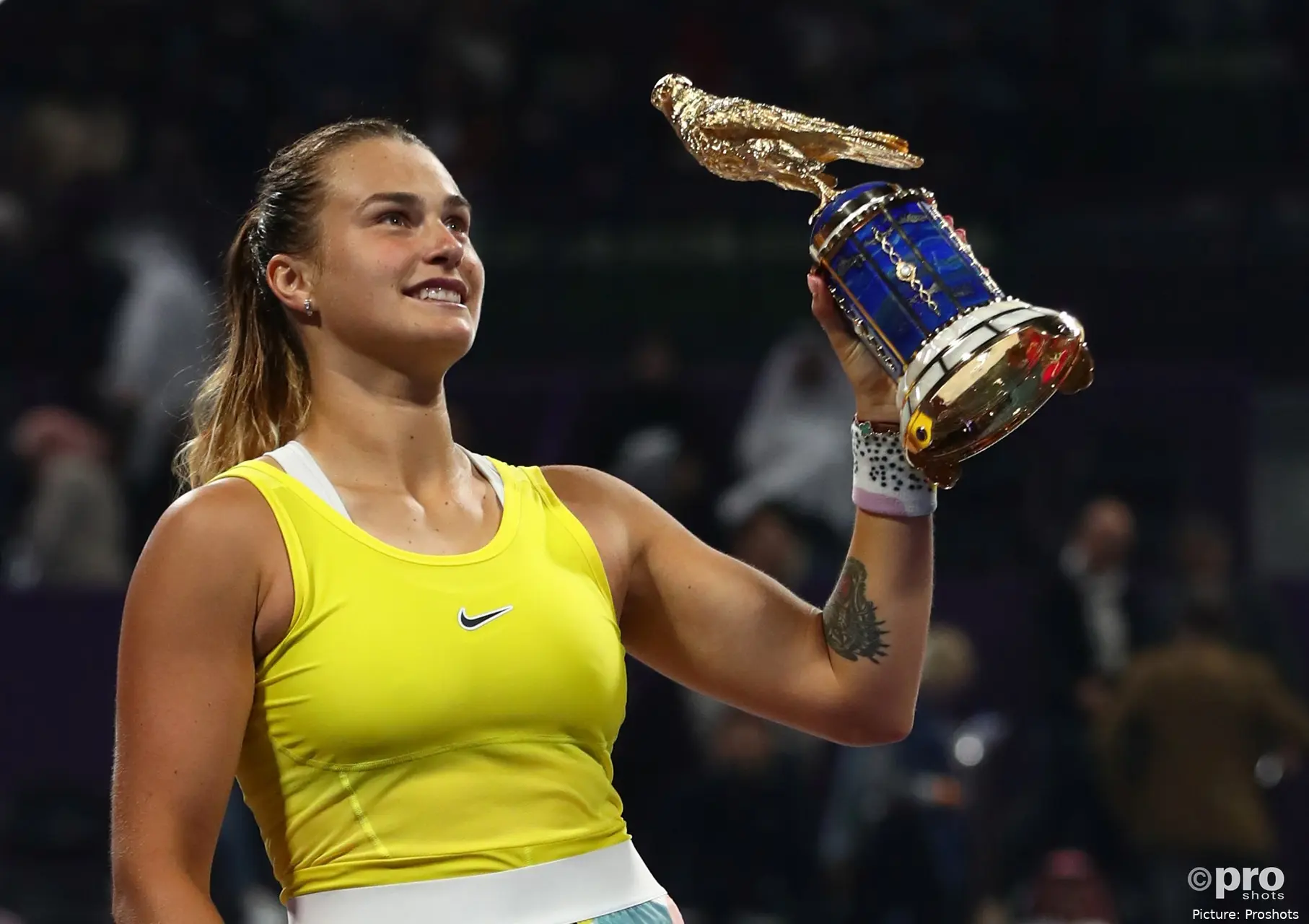 sabalenka aryna qatar2020v2