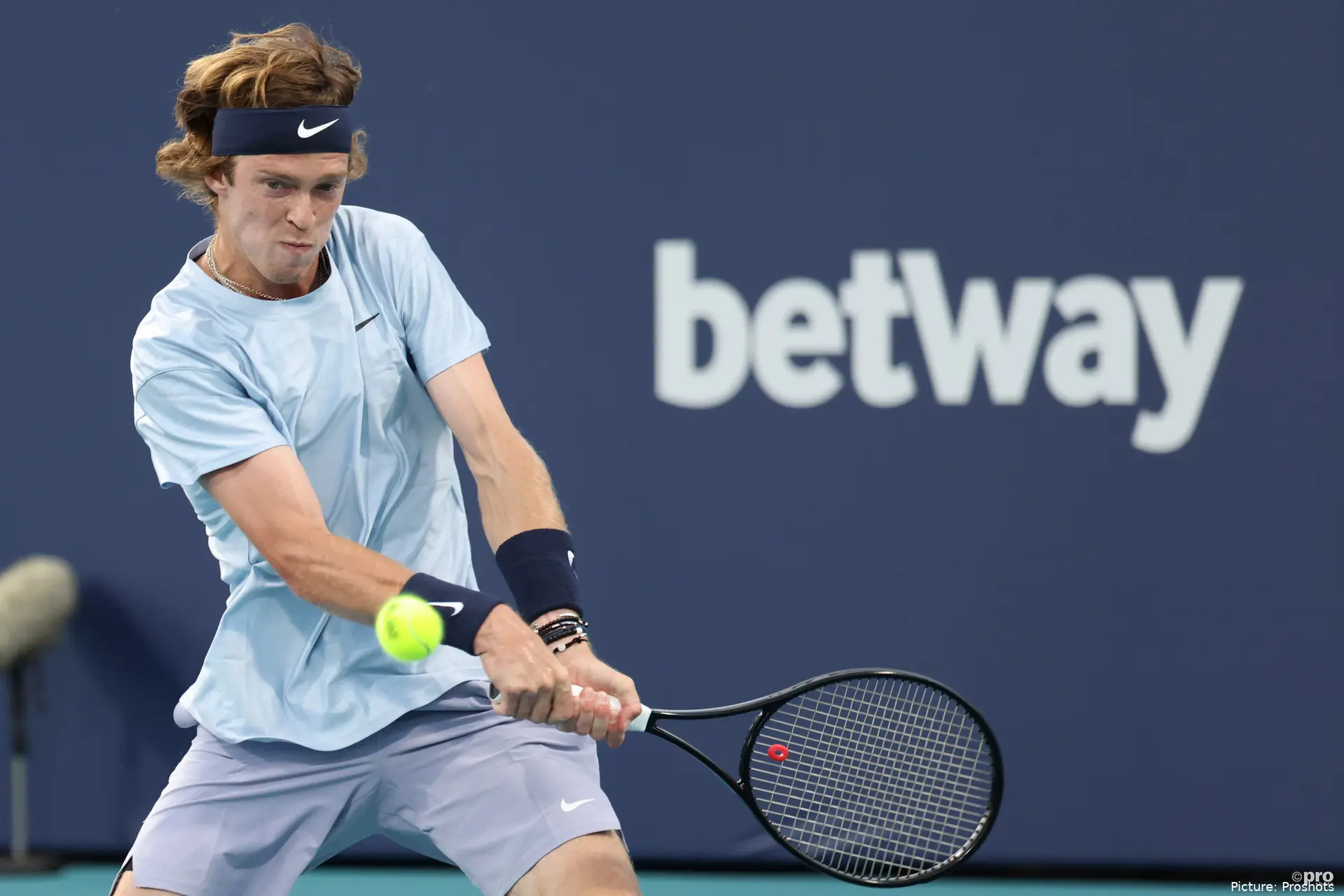 Rublev_Andrey_Miami2021