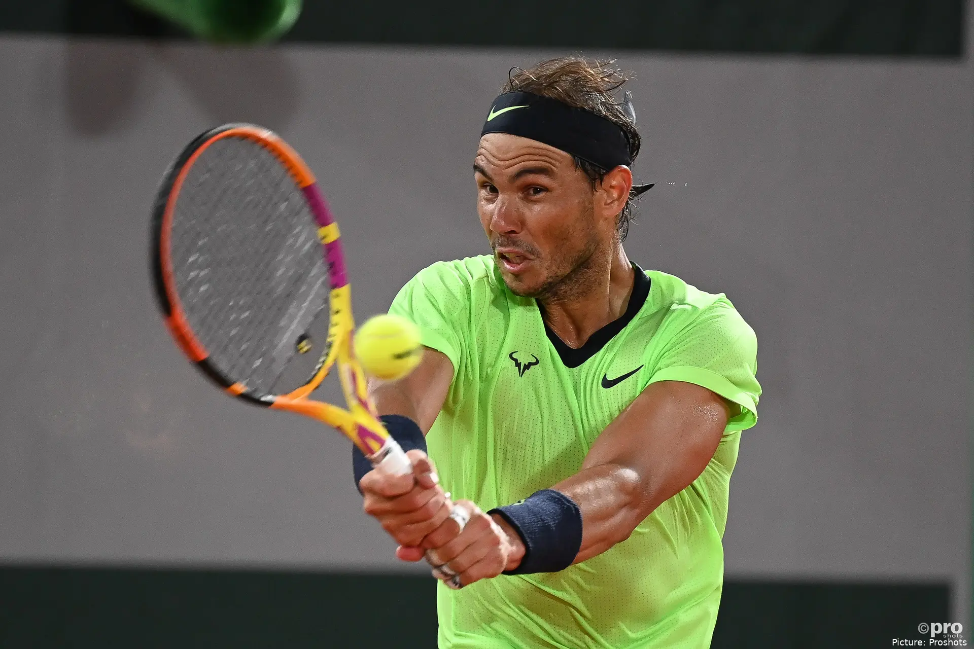 rafael nadal rg 2021 1
