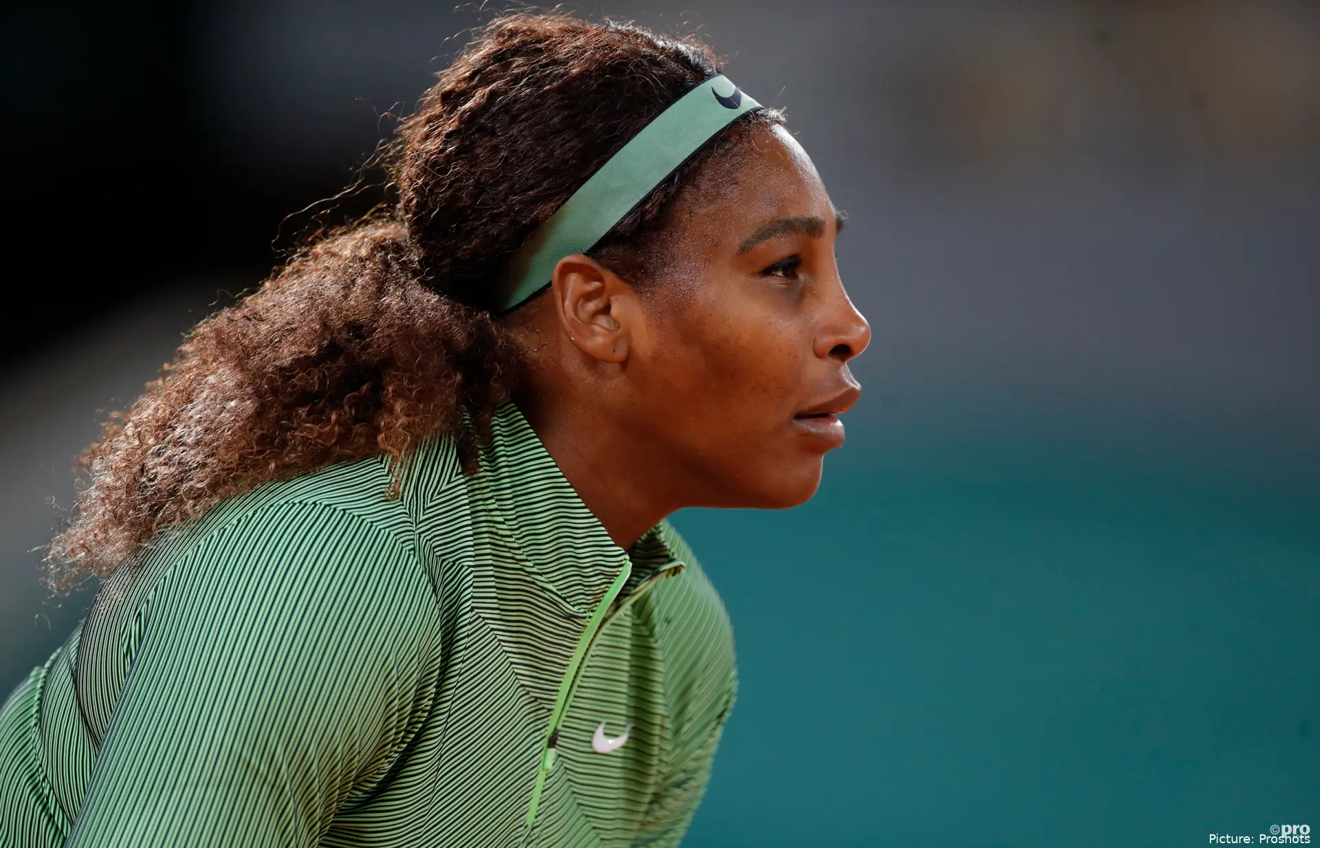 serena williams rg 2021 1