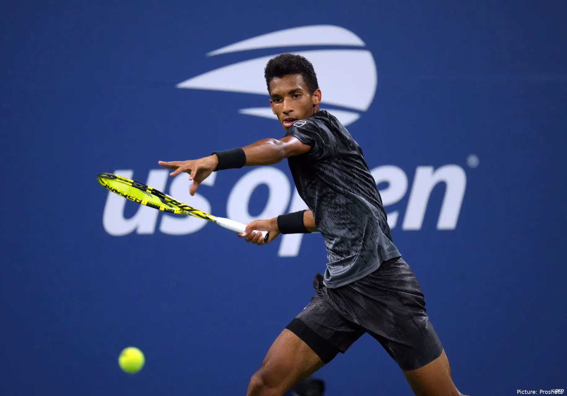 felix auger aliassime uso