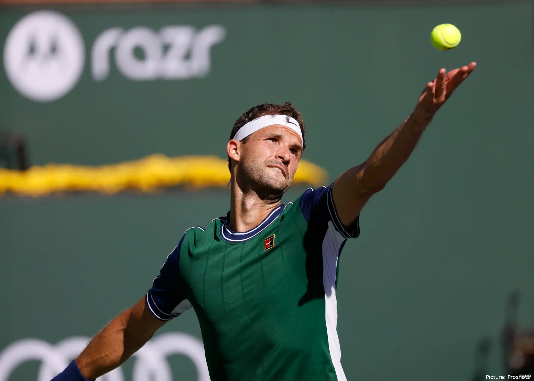 Dimitrov BNPPO 2