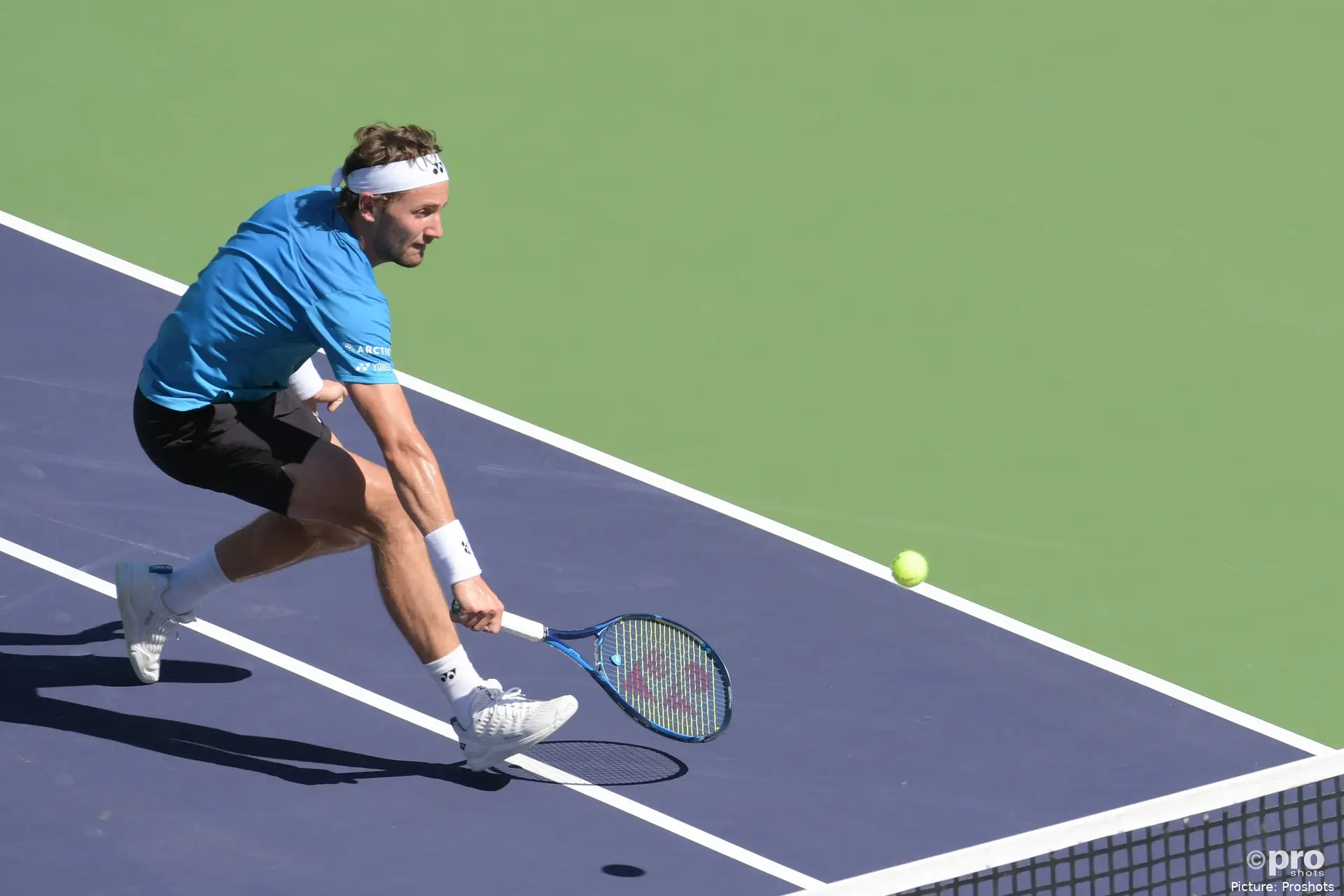 Ruud BNPPO