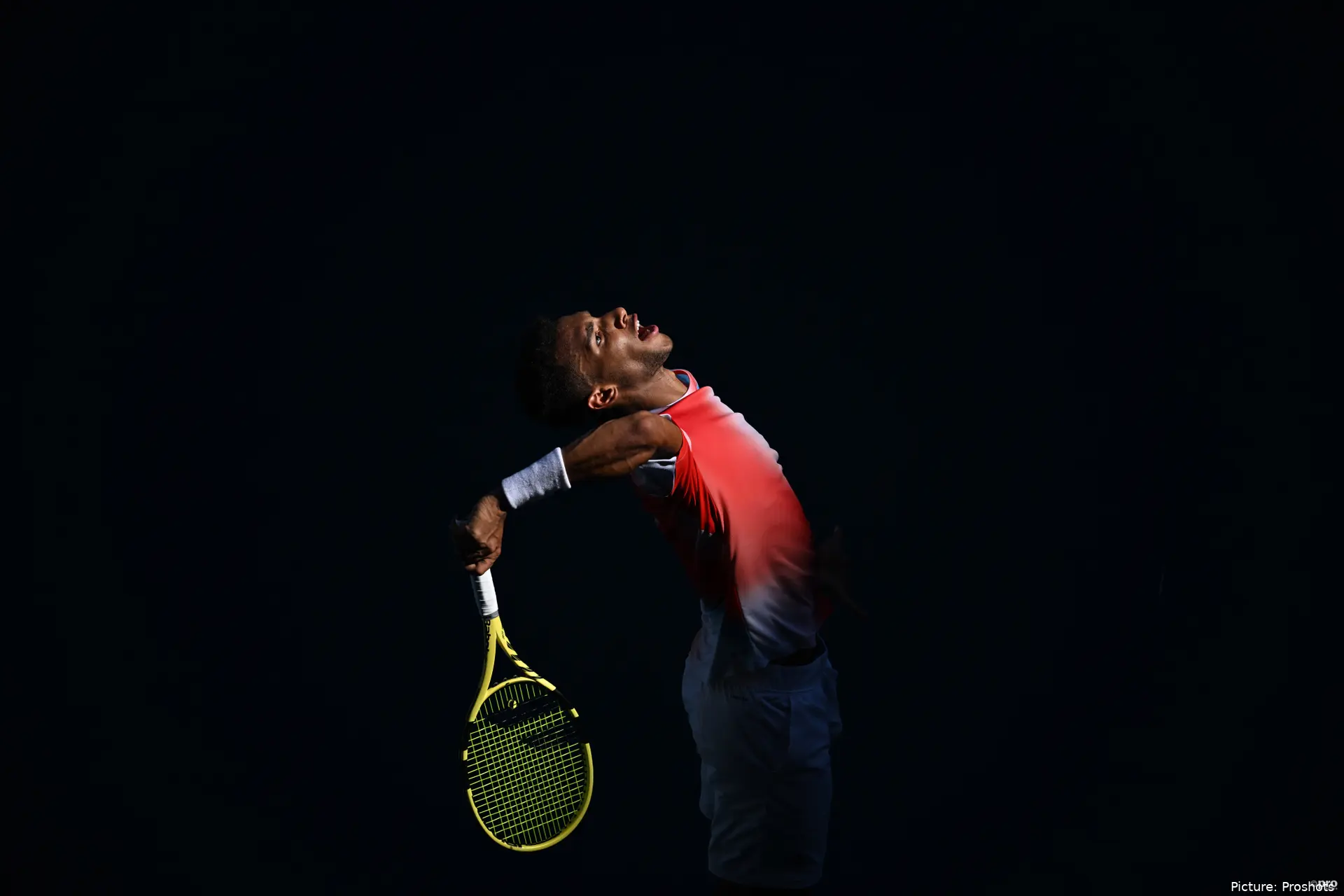 felix auger aliassime