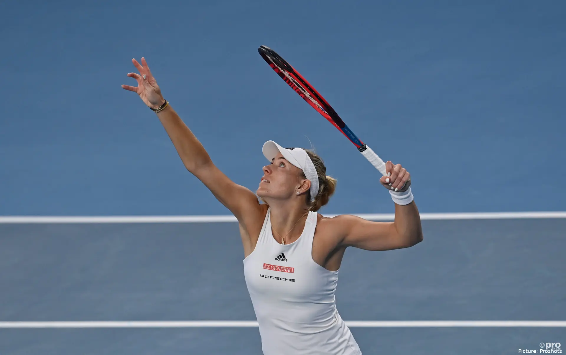 kerber aus open 2
