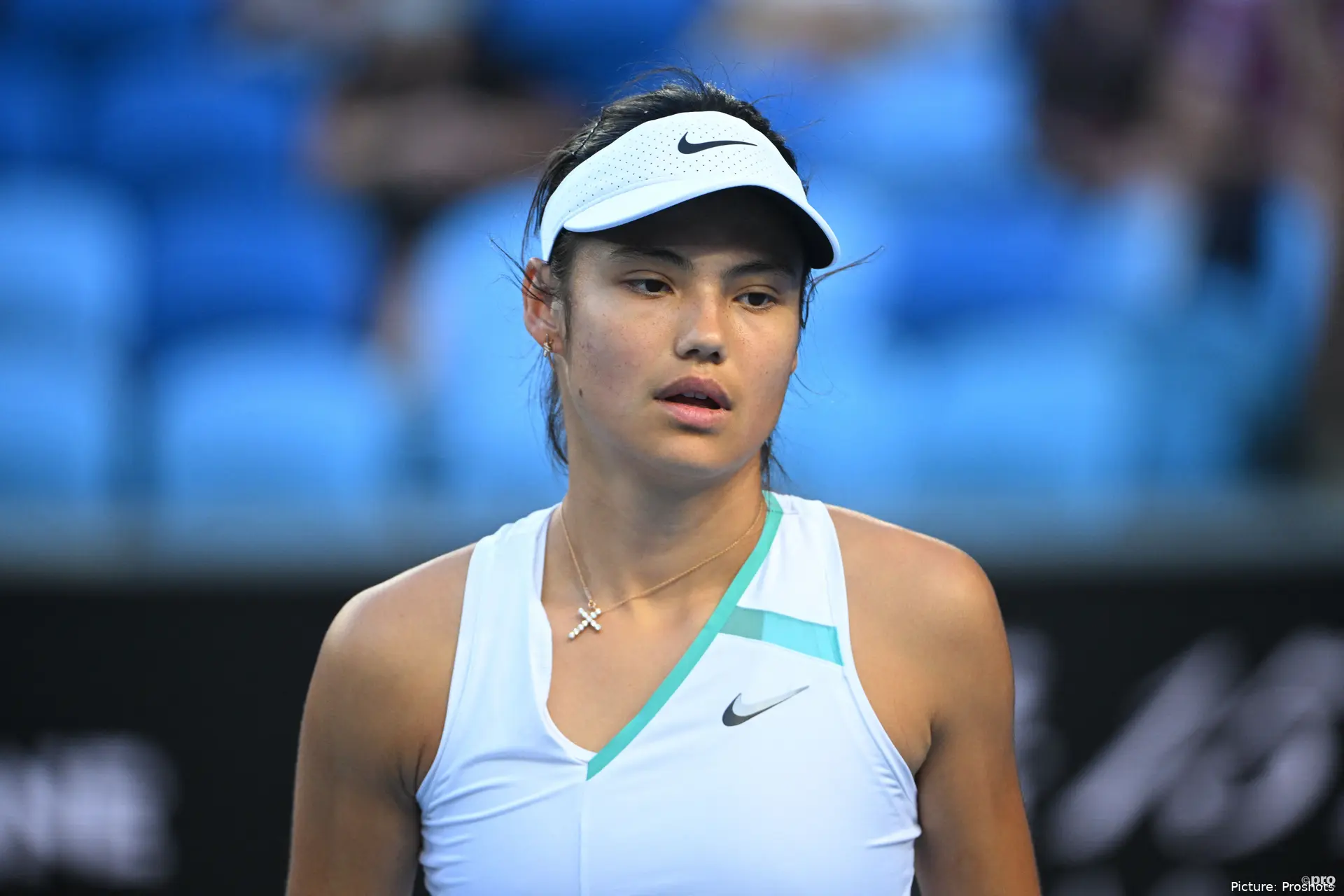 raducanu aus open 2