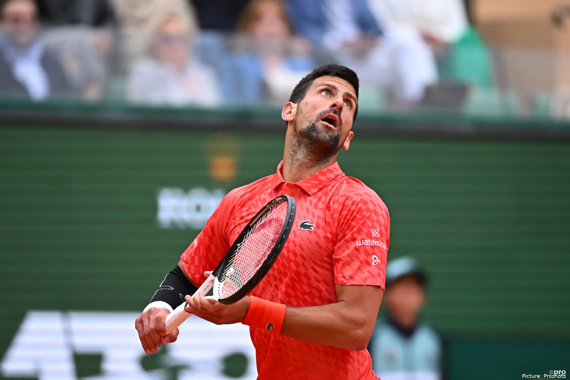 copyright proshots 20533882 6439515cebd02