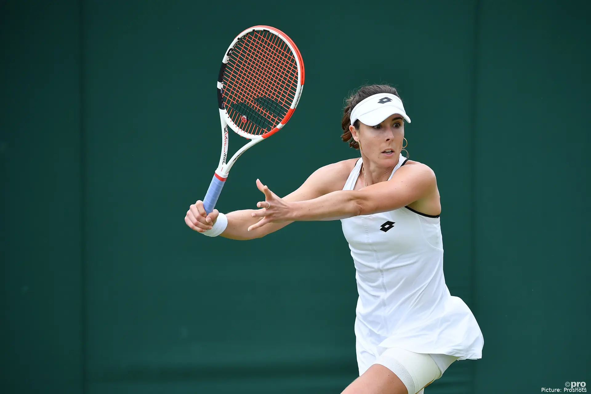 cornet wimbledon 62bc908b30835