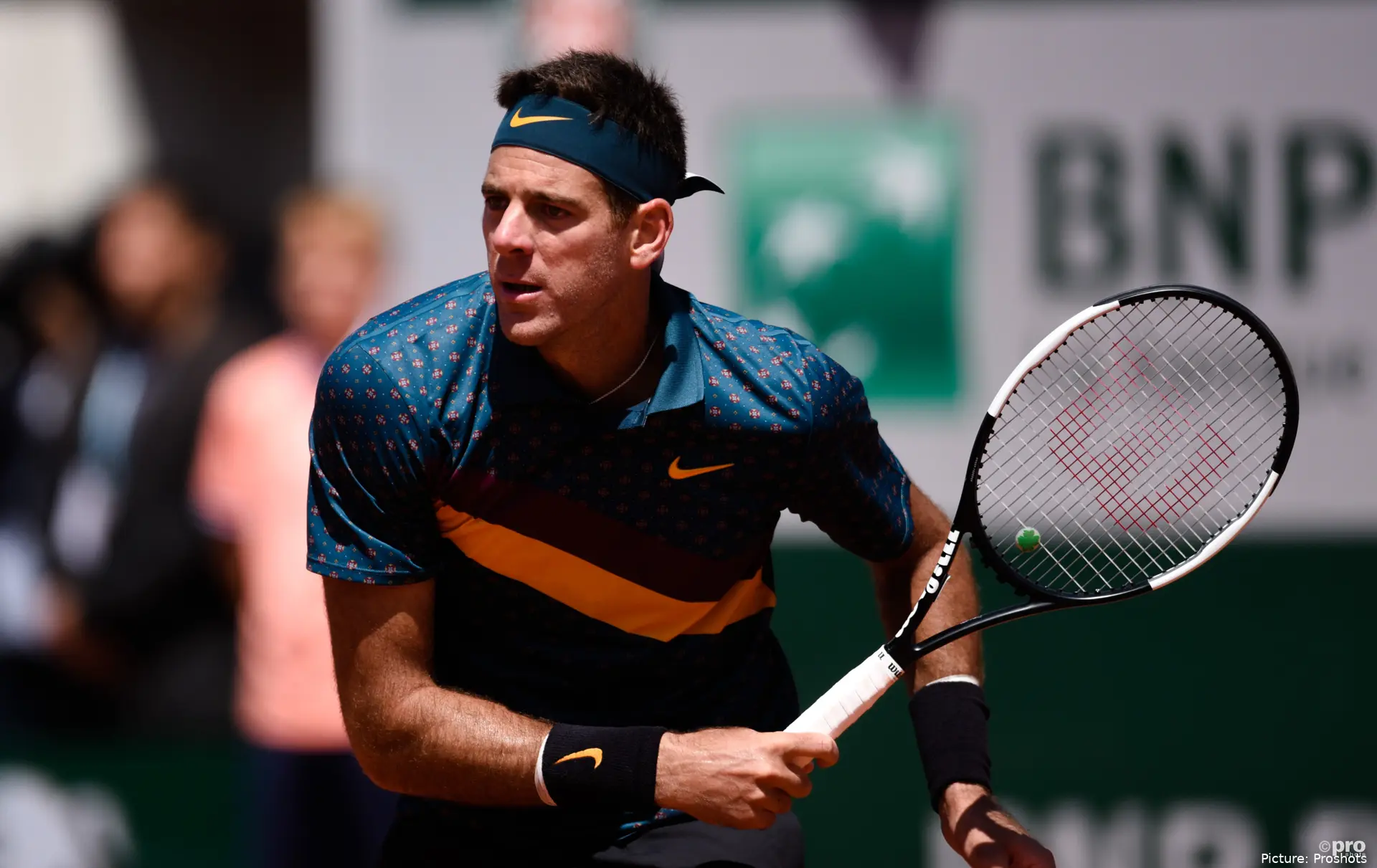 del potro rg 2019 62039e6c988f6