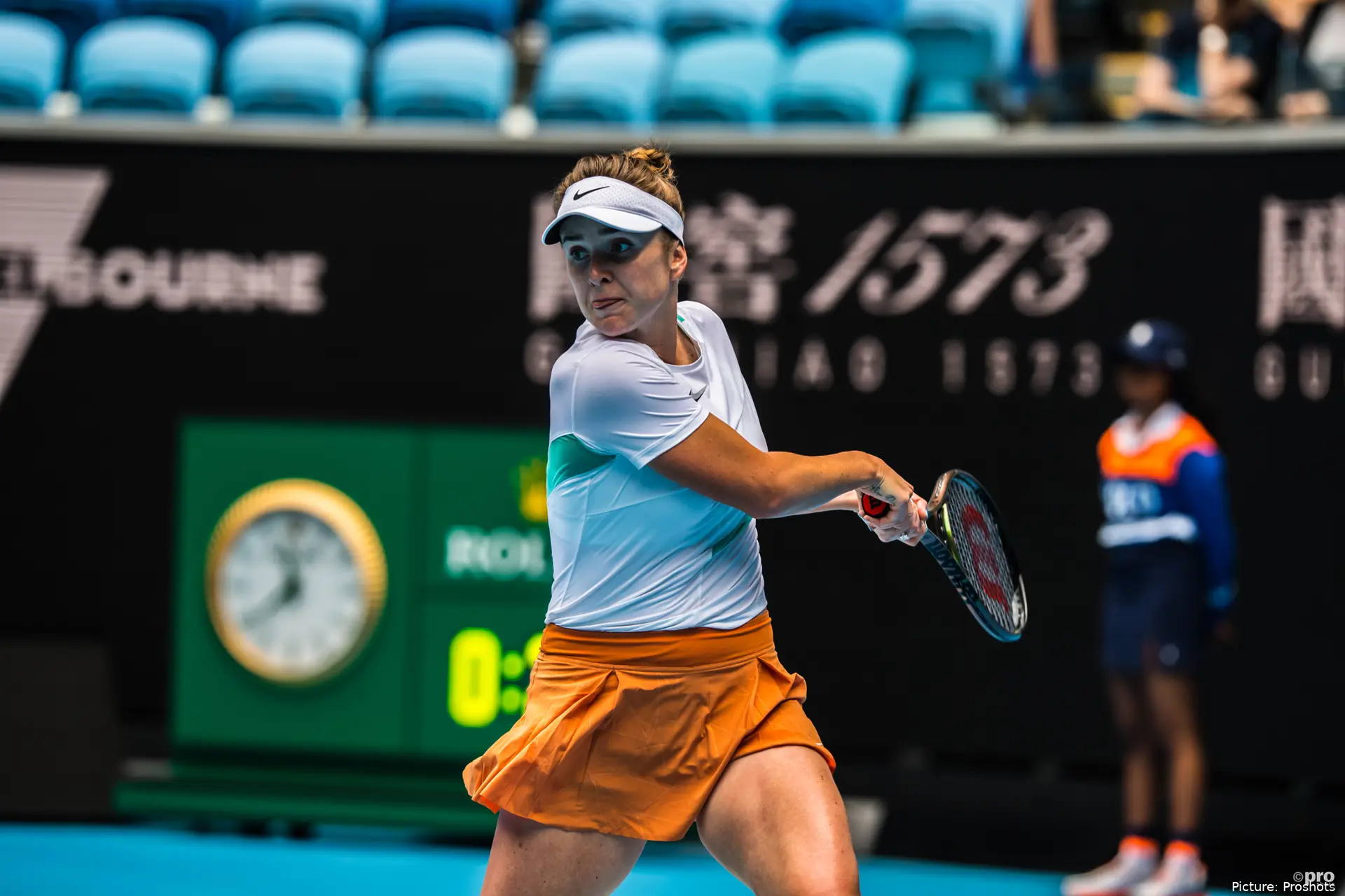 elina svitolina aus open 61f84b61d709e