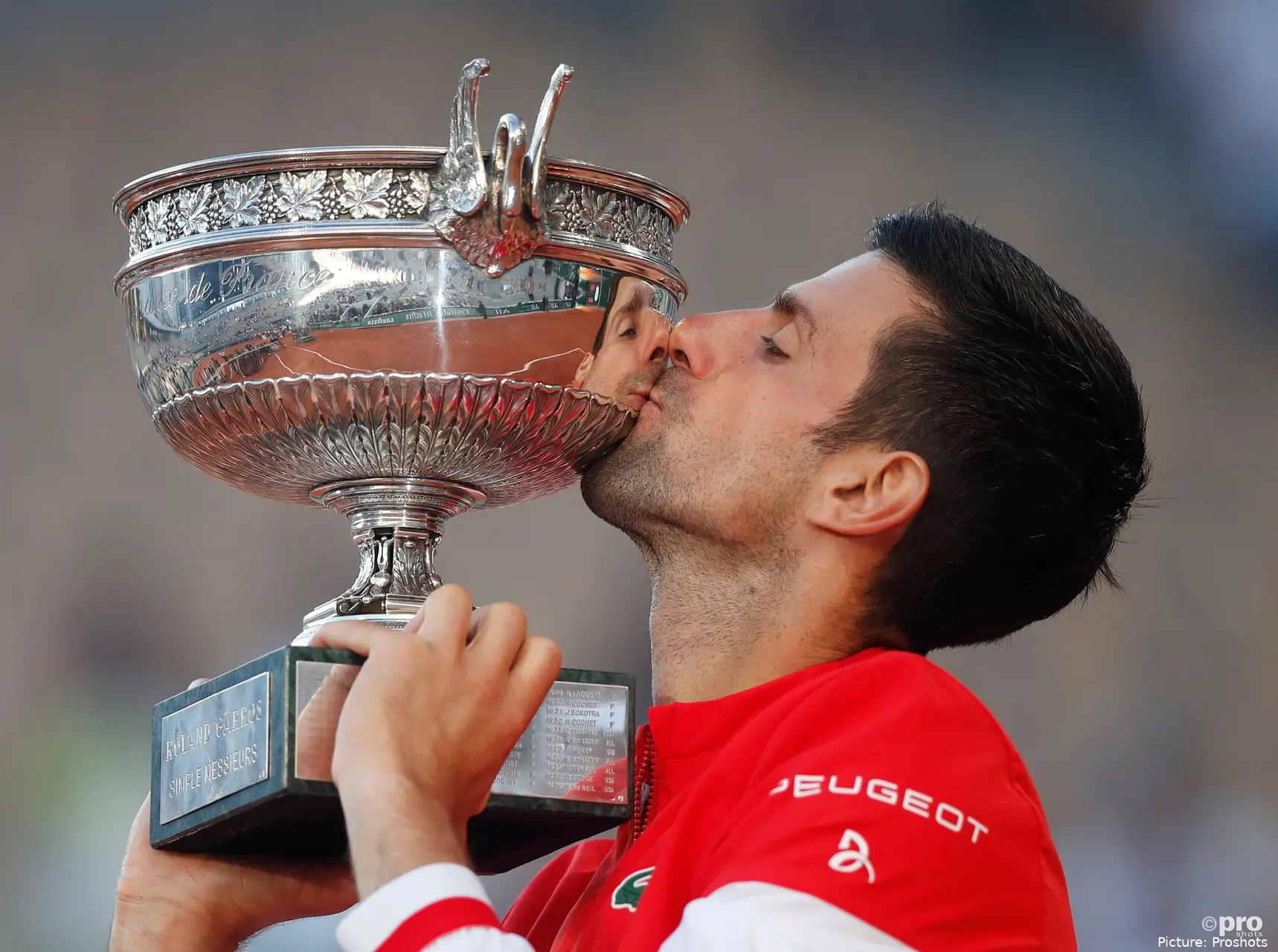 novak djokovic rg 2021 5 60c64d0137e30