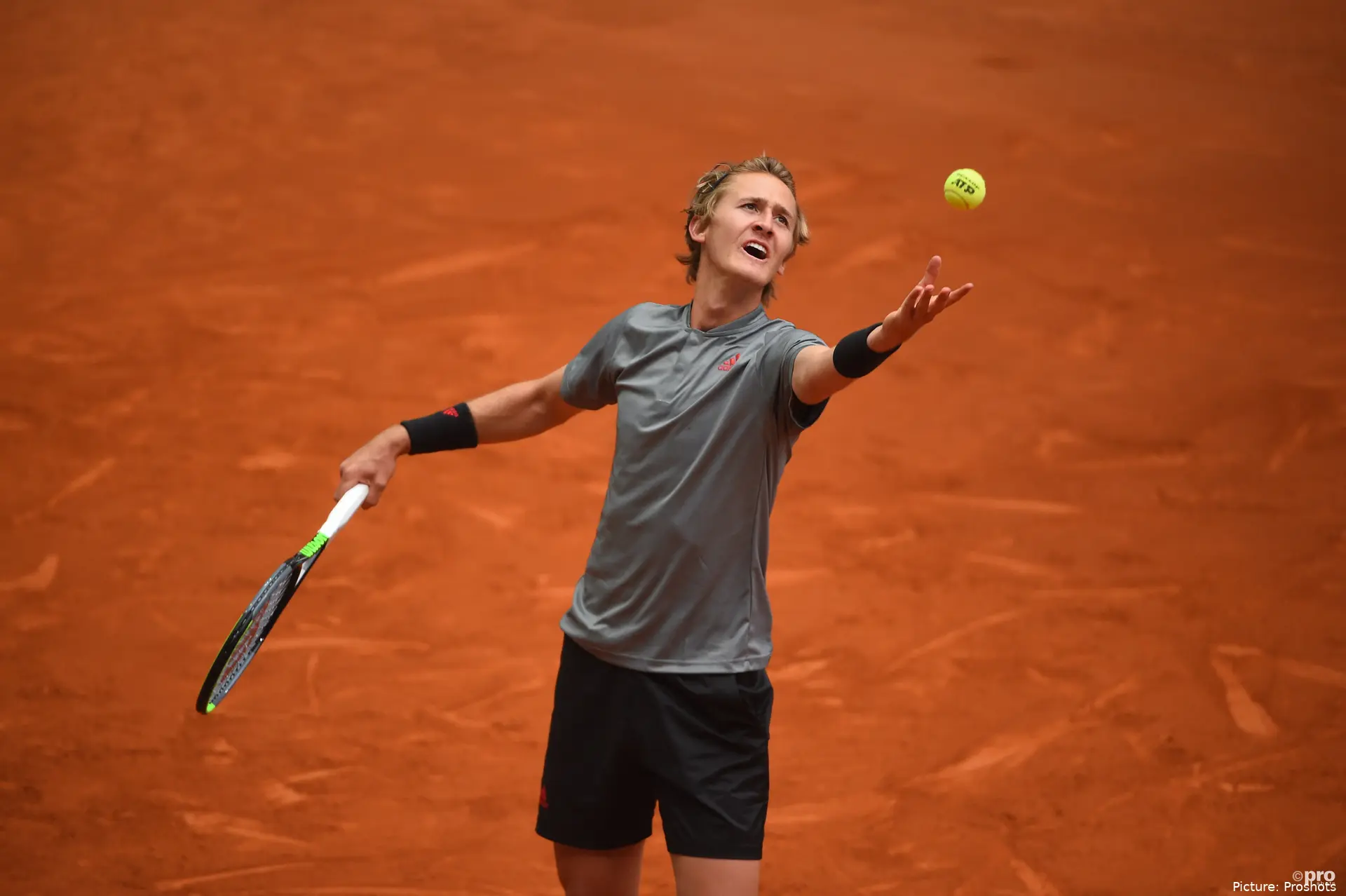 sebastian korda madrid open 60b25c22444f8