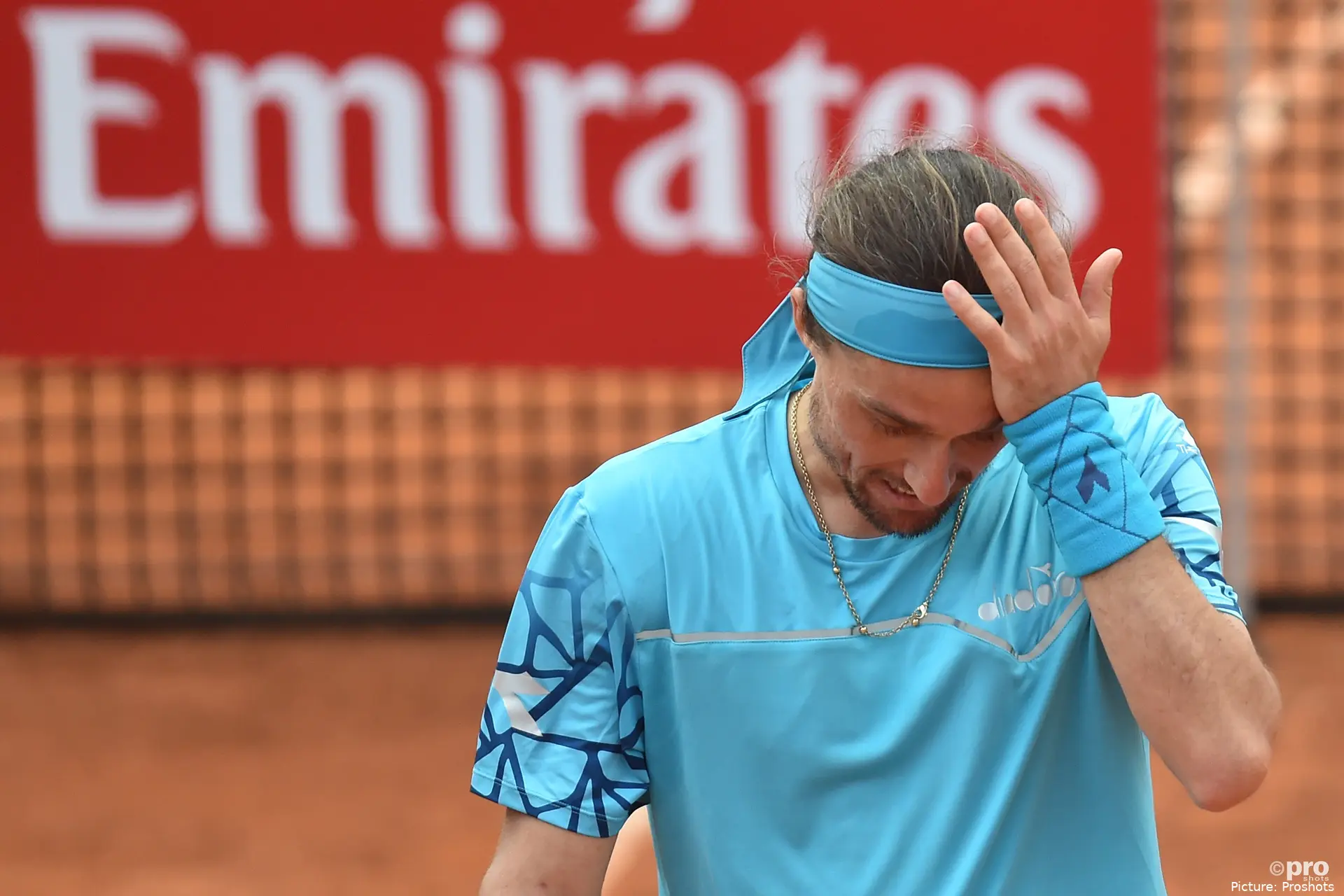alexandr dolgopolov 6235fefacecc1