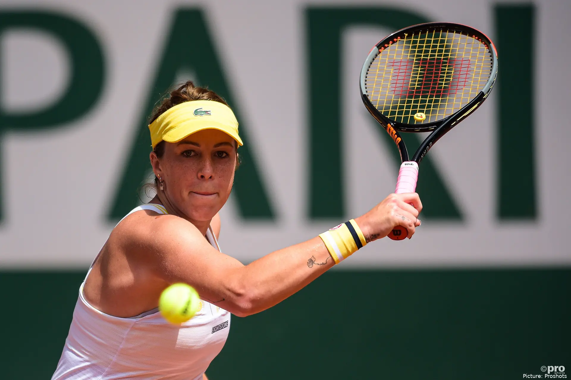anastasia pavlyuchenkova rg 2021 60bfb21ea9a8e