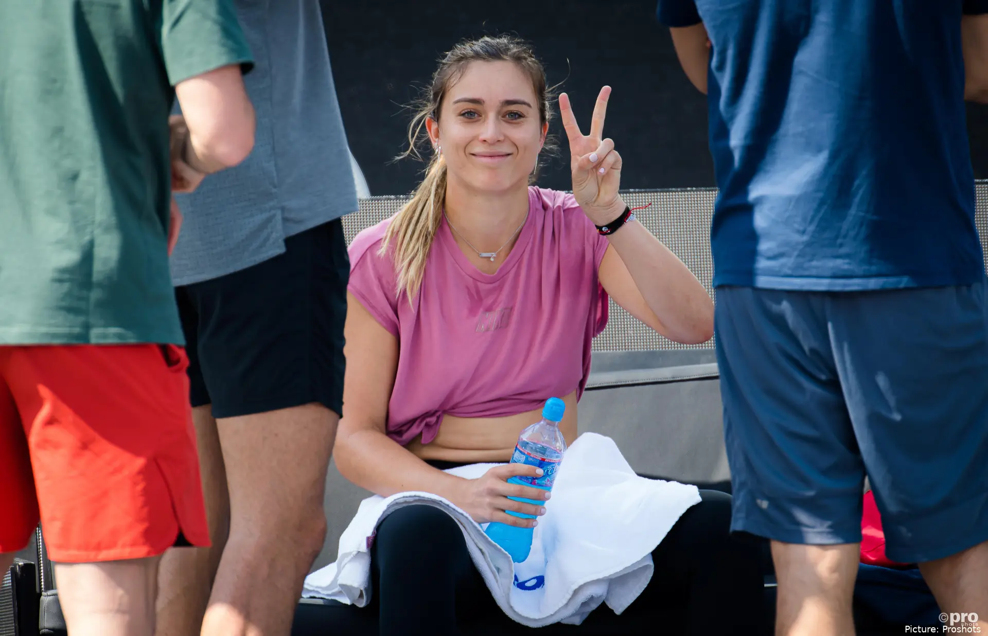 badosa wta finals 618fed8323321