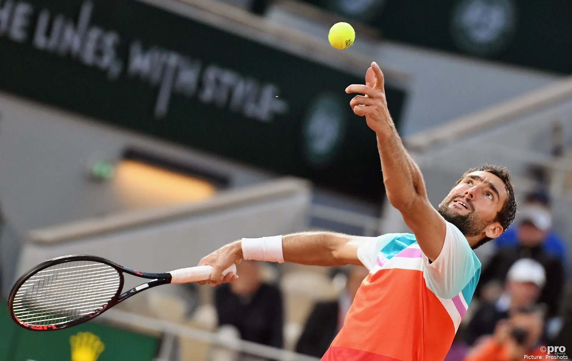 cilic roland garros 62adb1ef6b632