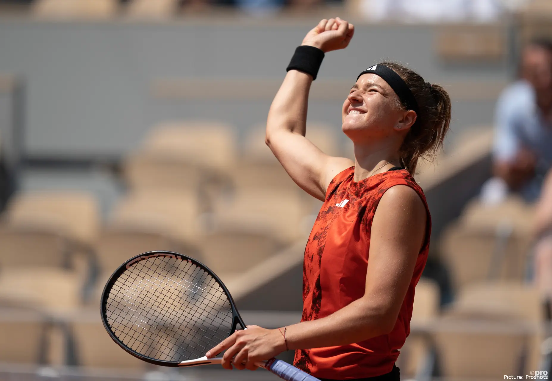 copyright proshots 21237633
