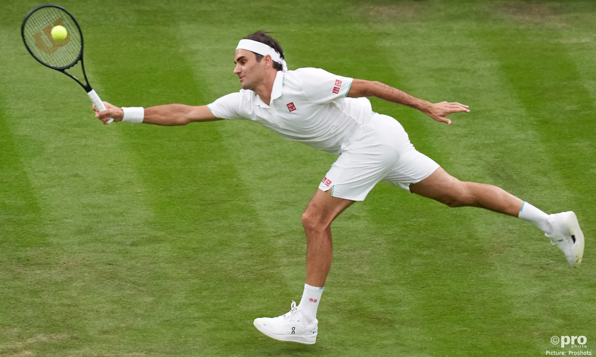 federer wimbledon 2021 60dd984eab686