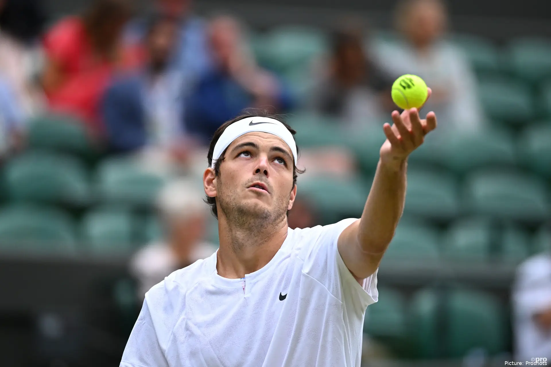 fritz wimbledon 2 62c57615bb273