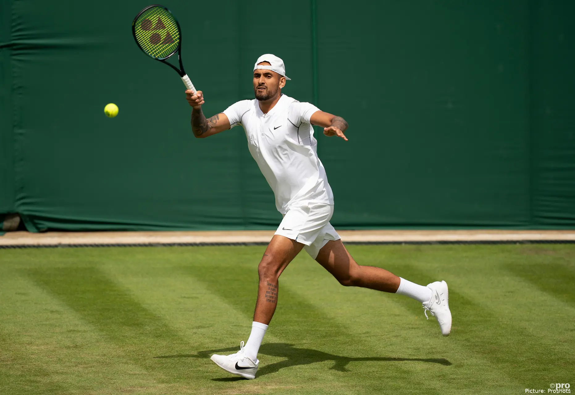 kyrgios wimbledon 62bb82c924ce3