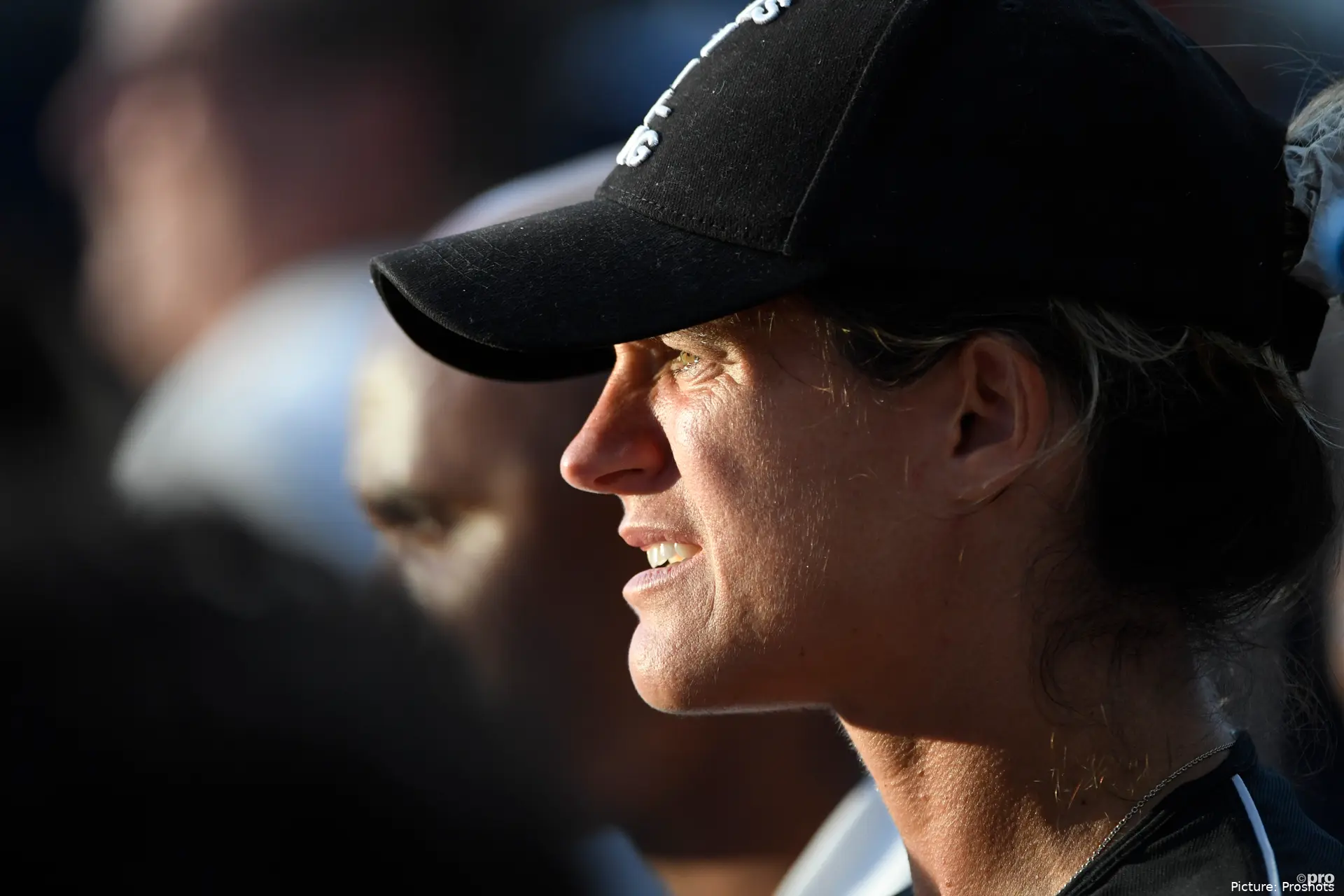 mauresmo 61b0927d6e749