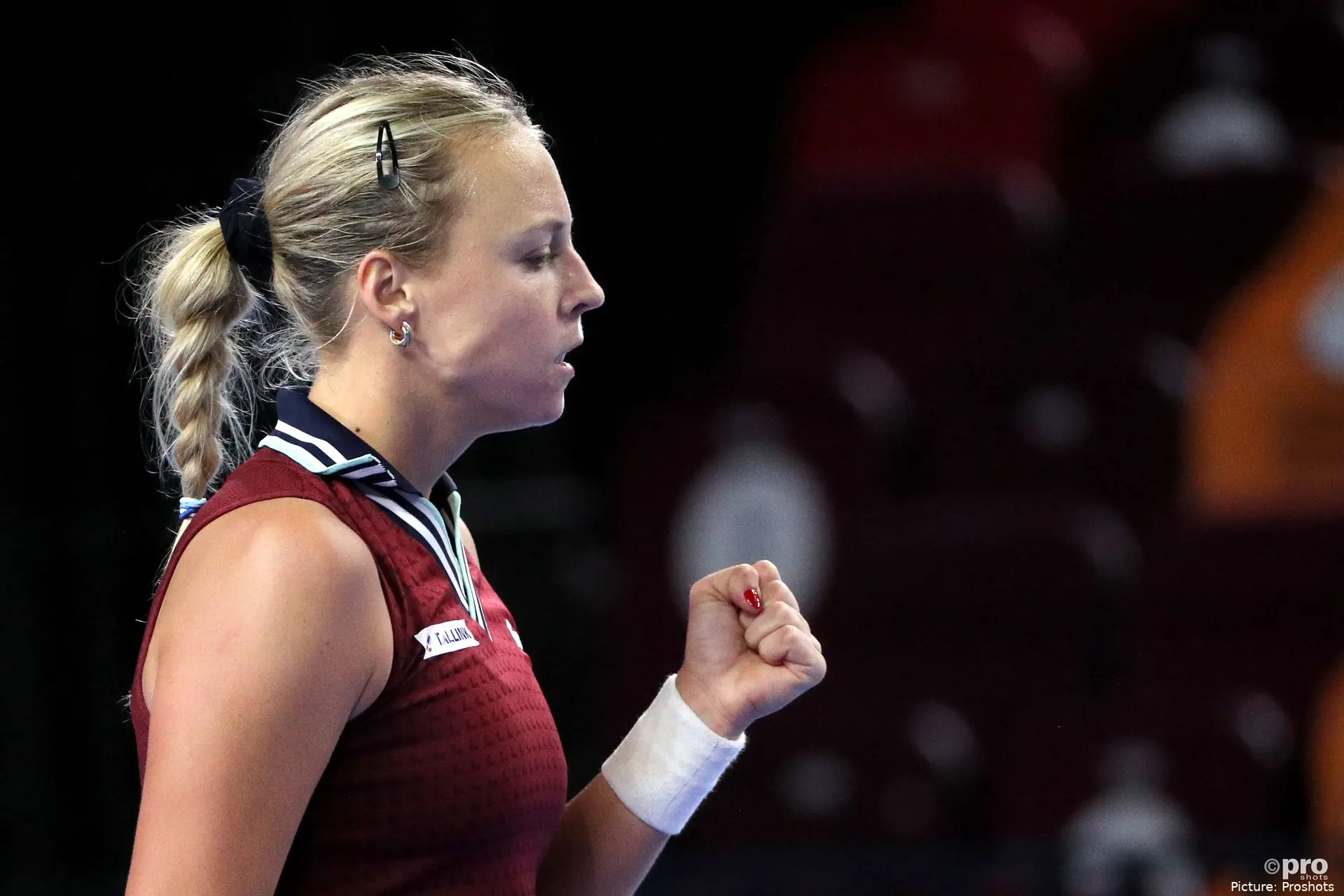 anett kontaveit 2 6194c57eb0909